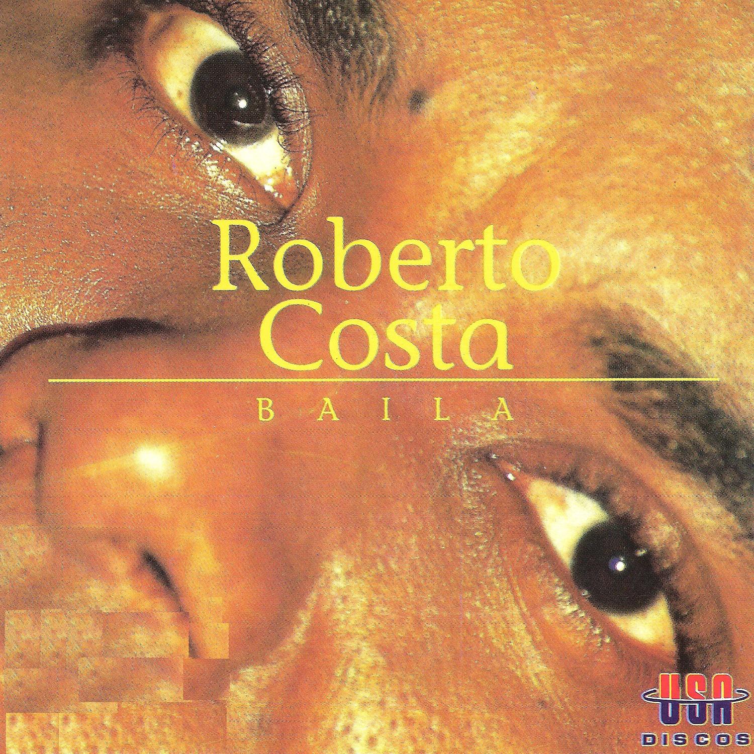 Como e Que Eu Fa o pra Viver