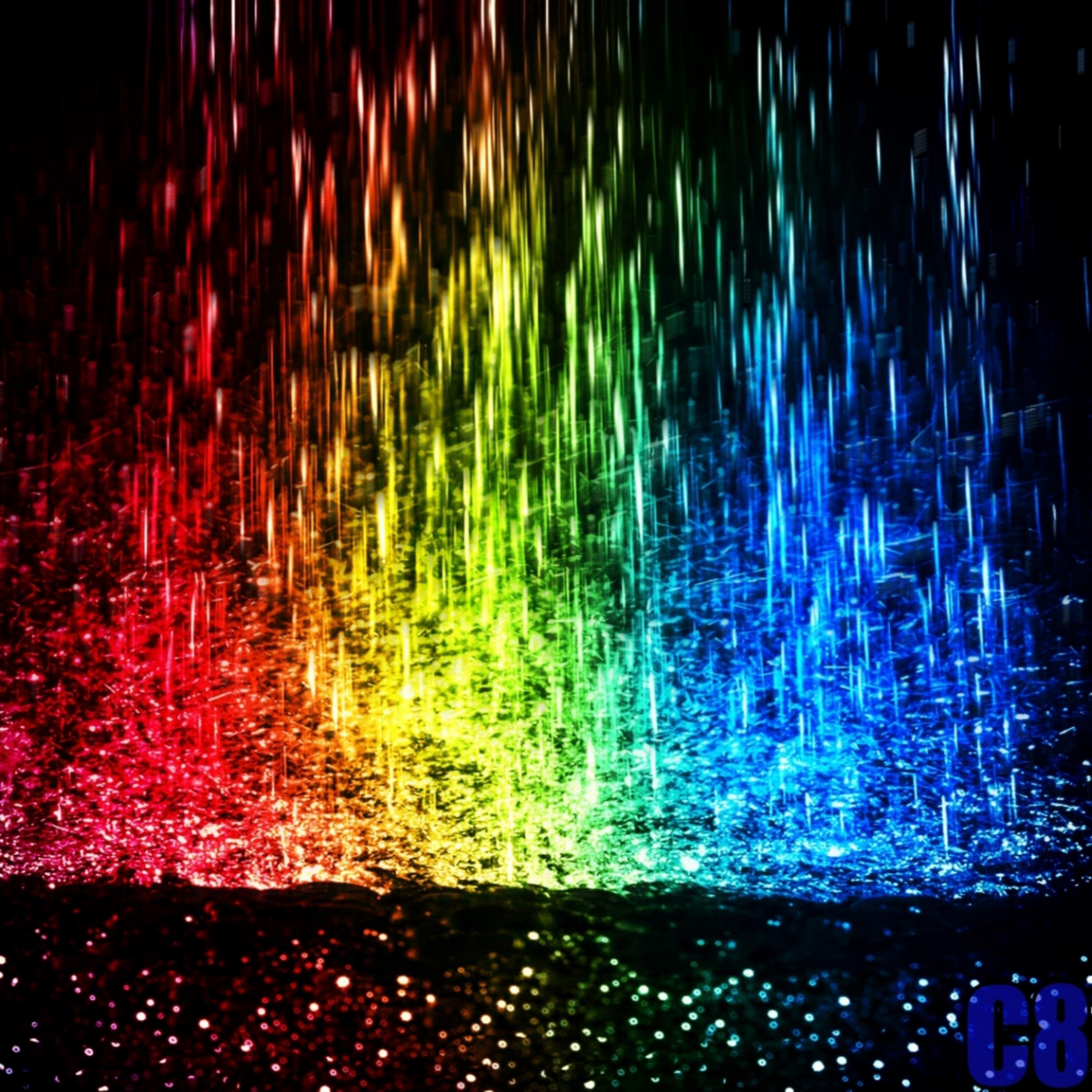 Please Come Back To Me