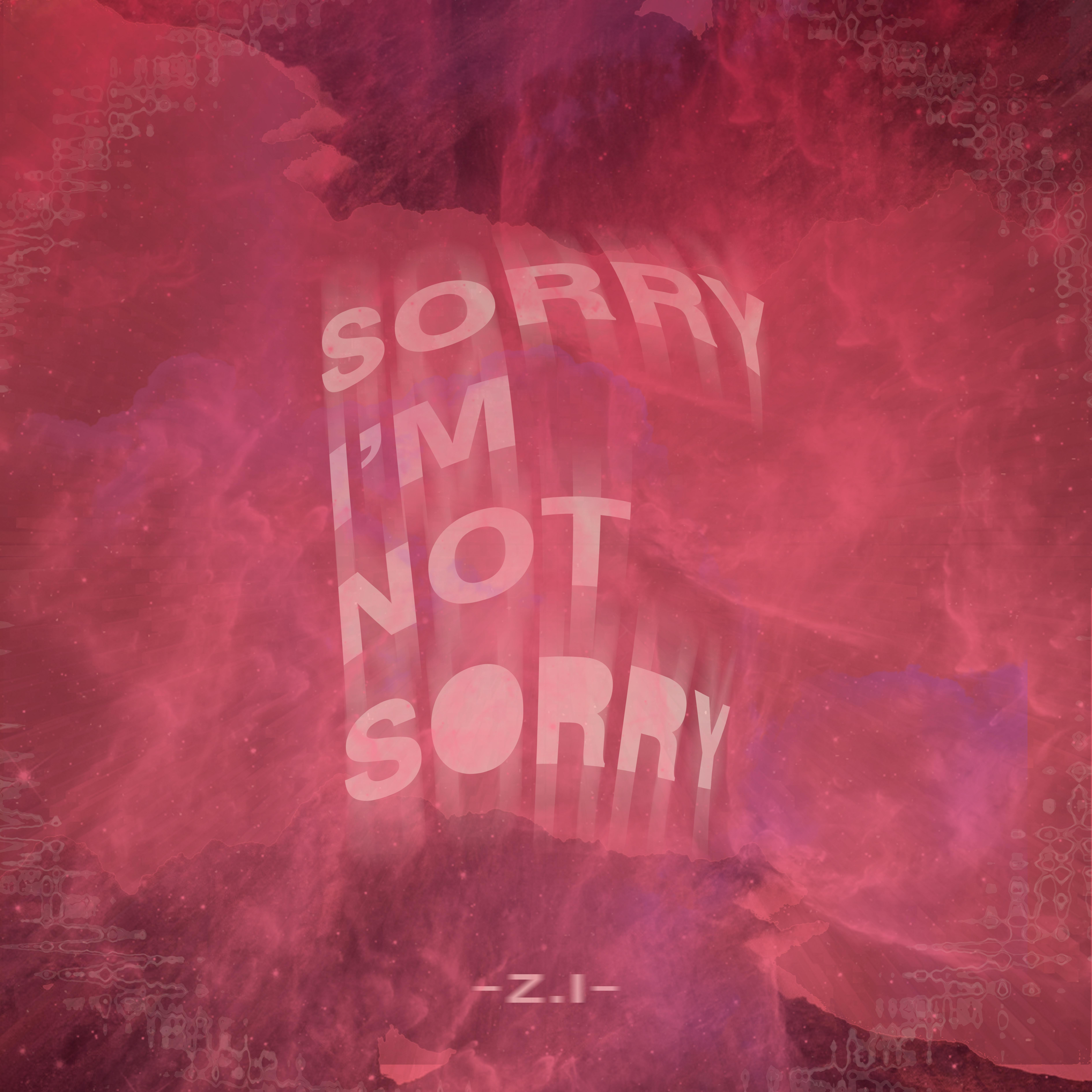 bao qian bu bao qian Prod. FlipTunesMusic