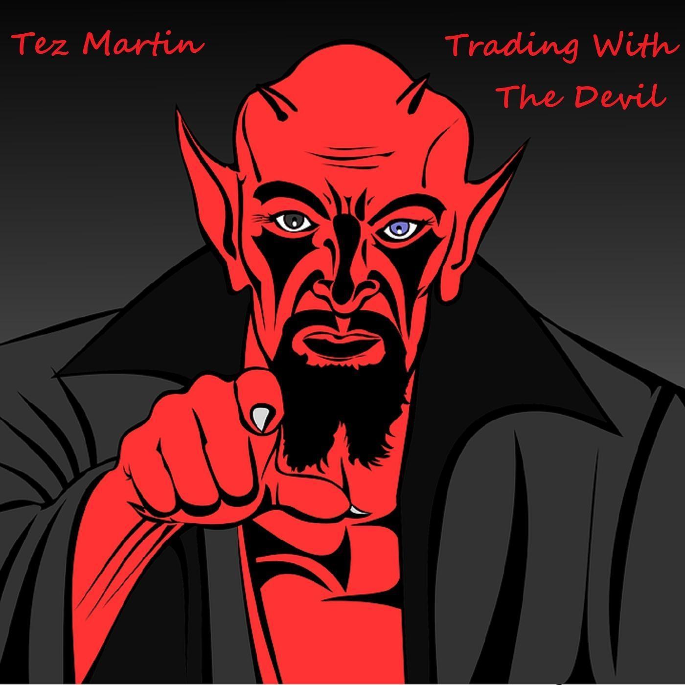 Trading with the Devil