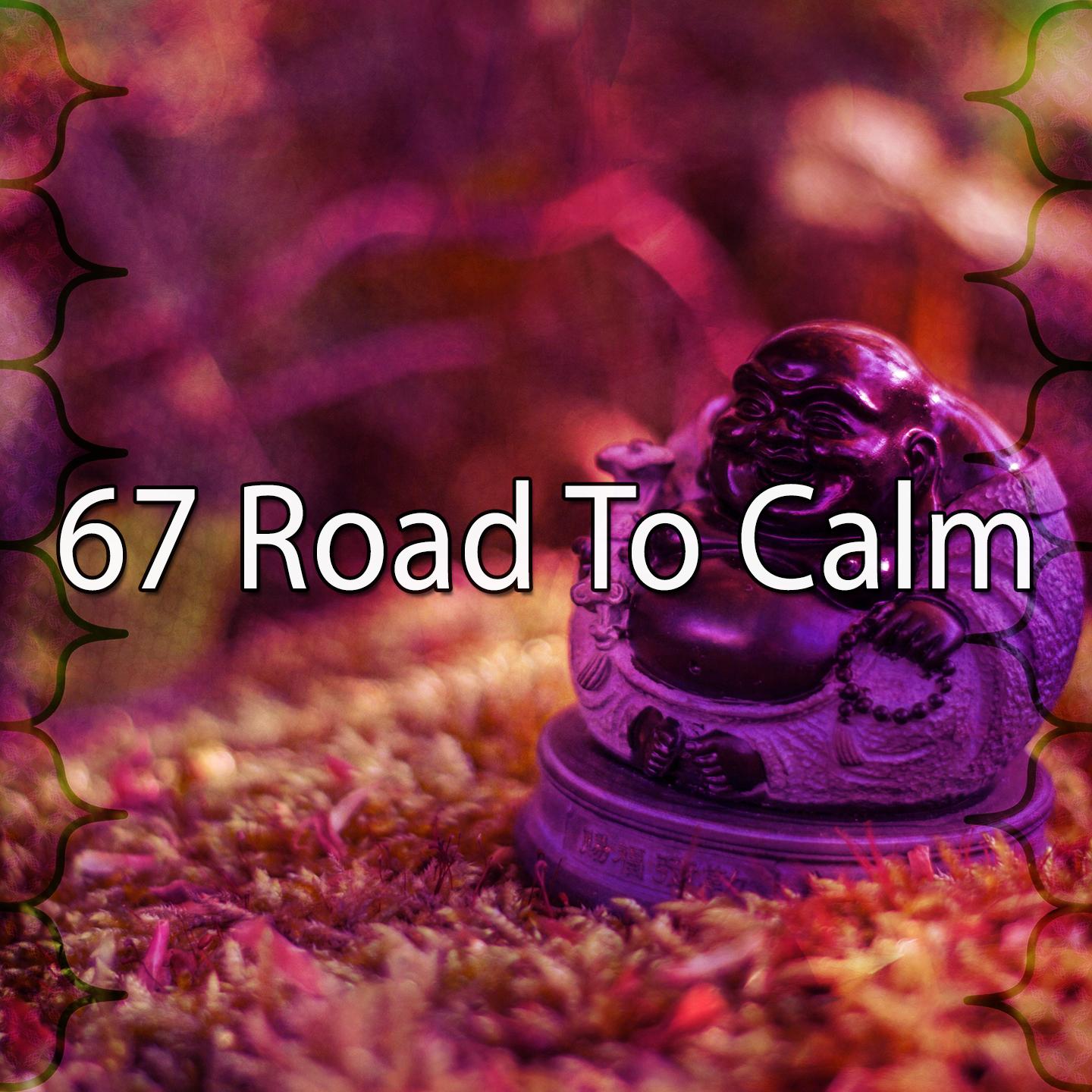 67 Road to Calm