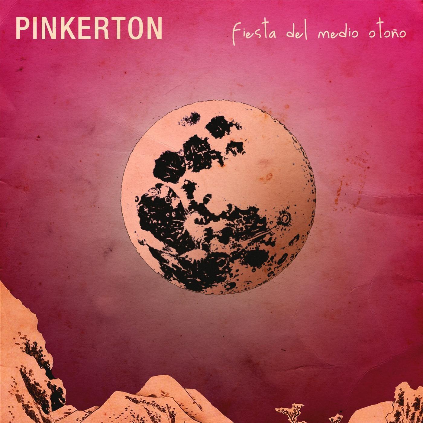 Fiesta del Medio Oto o