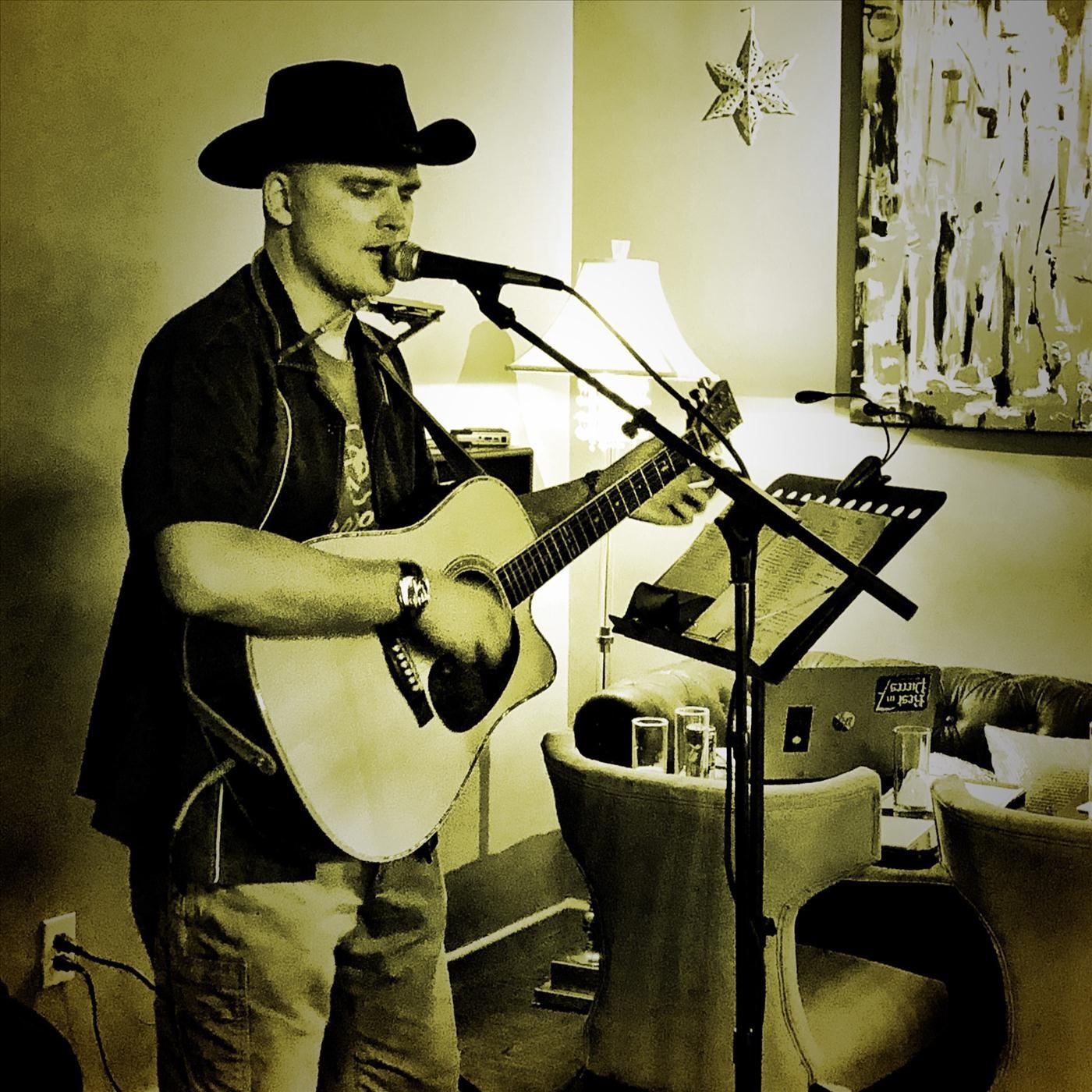 My Old Kentucky Home