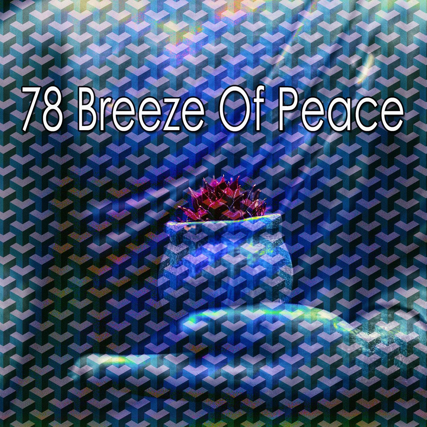 78 Breeze of Peace