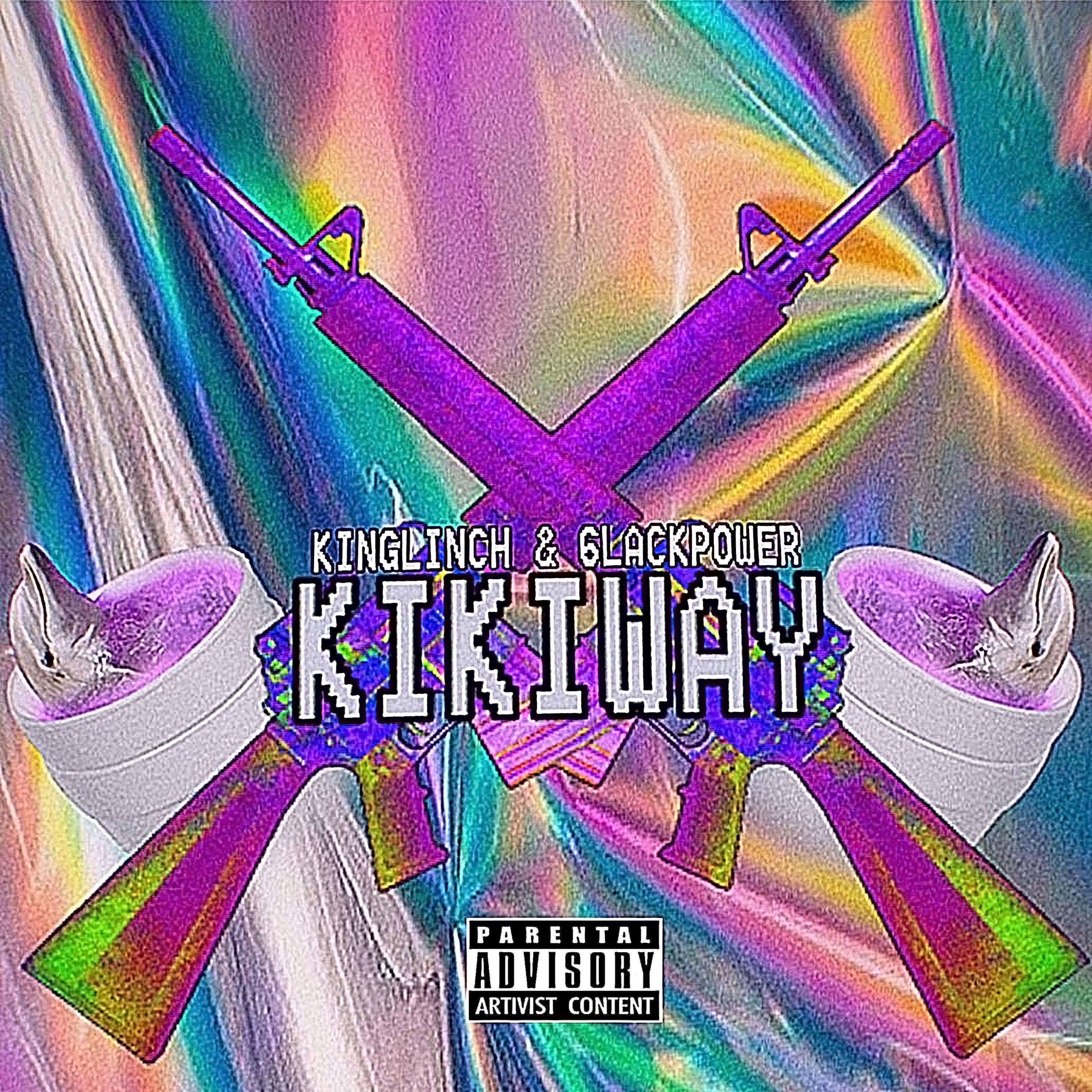 Kikiway