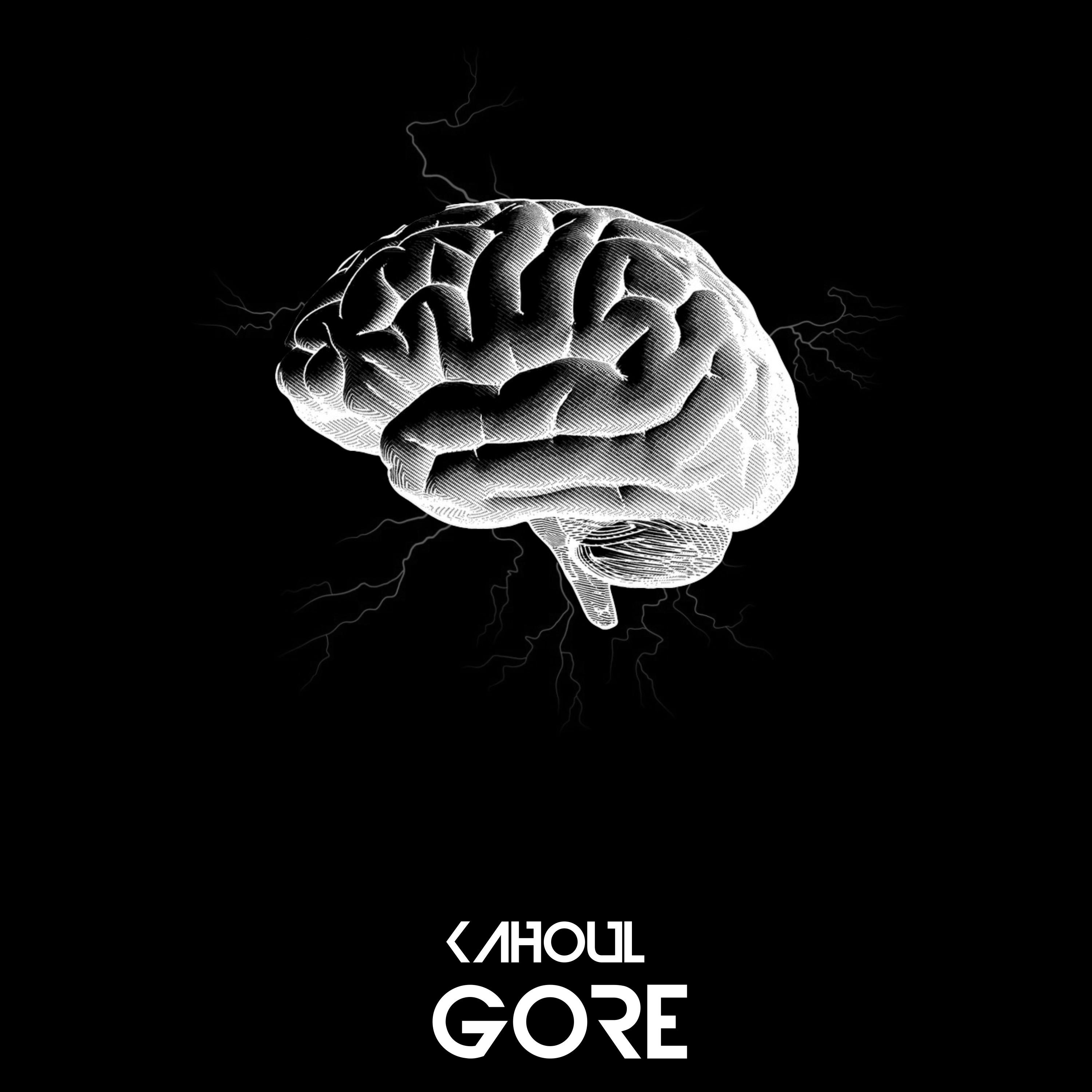 Cancio n del Quenero