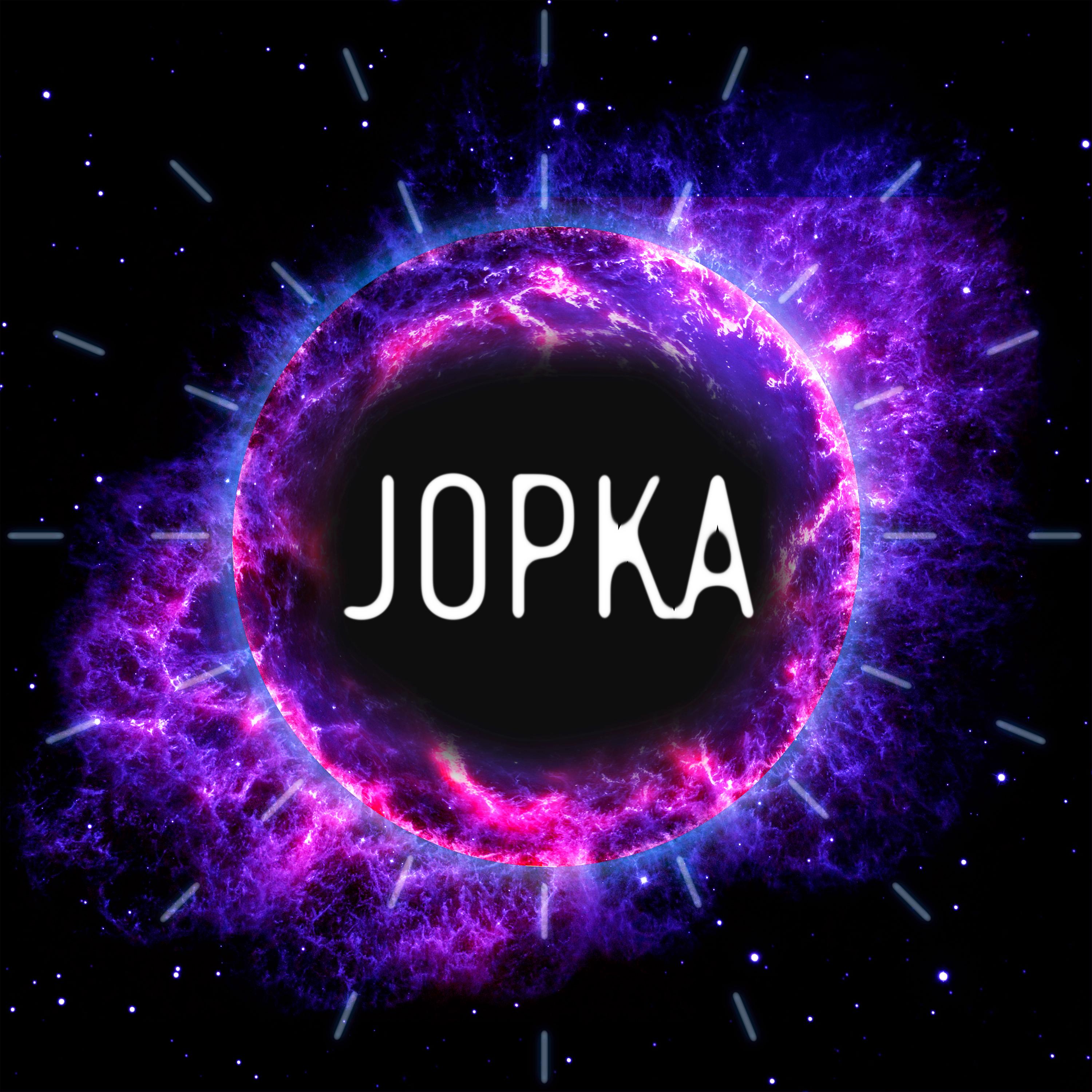 Jopka