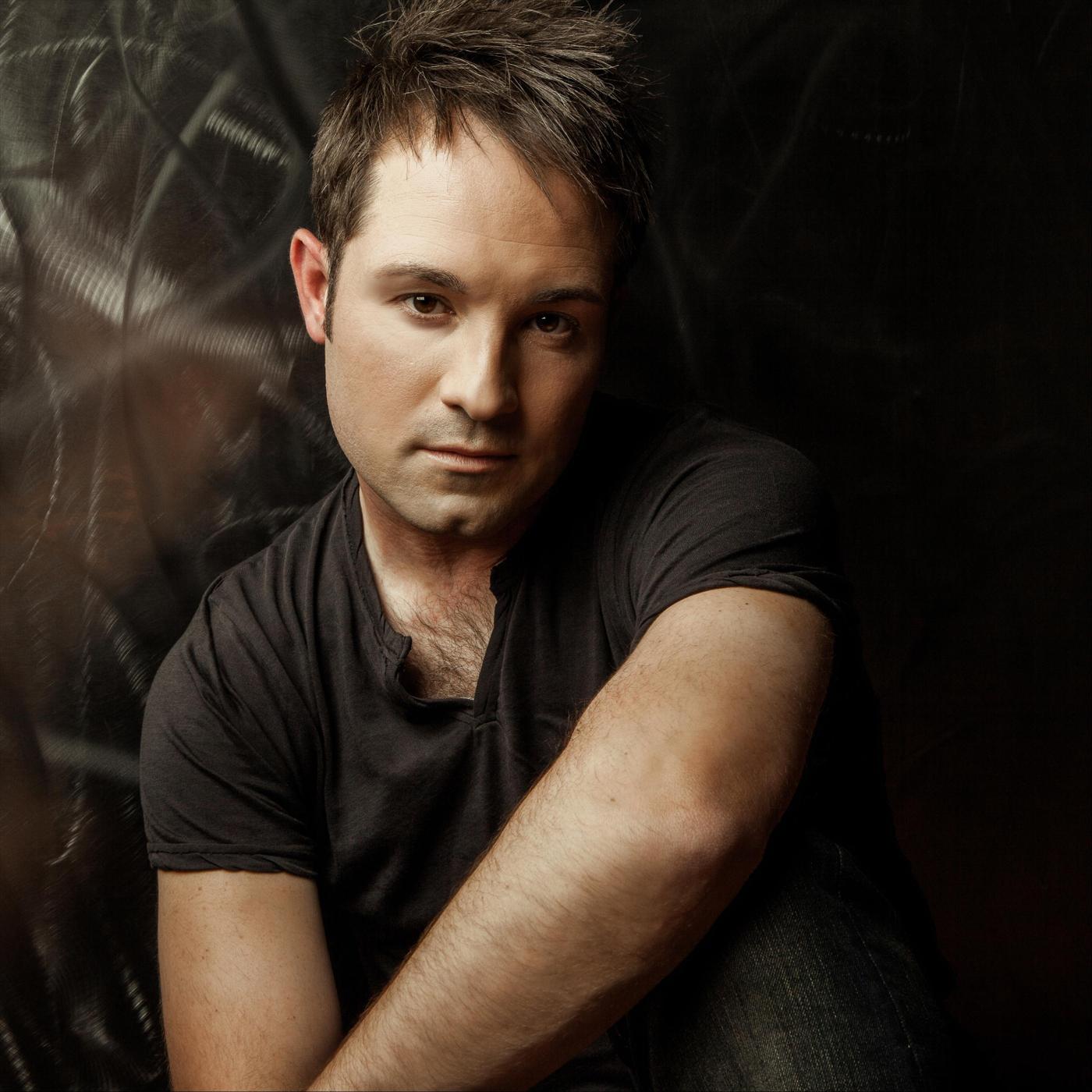 Hands of a Workin' Man