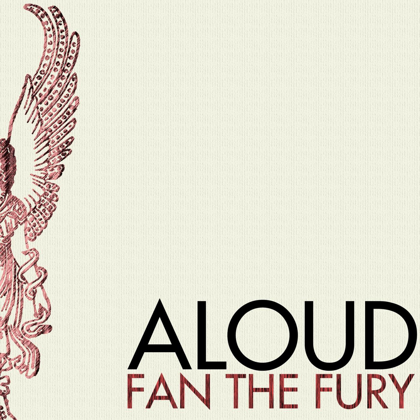 Fan the Fury