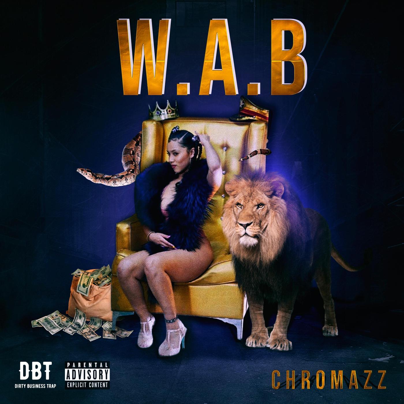 W.A.B.