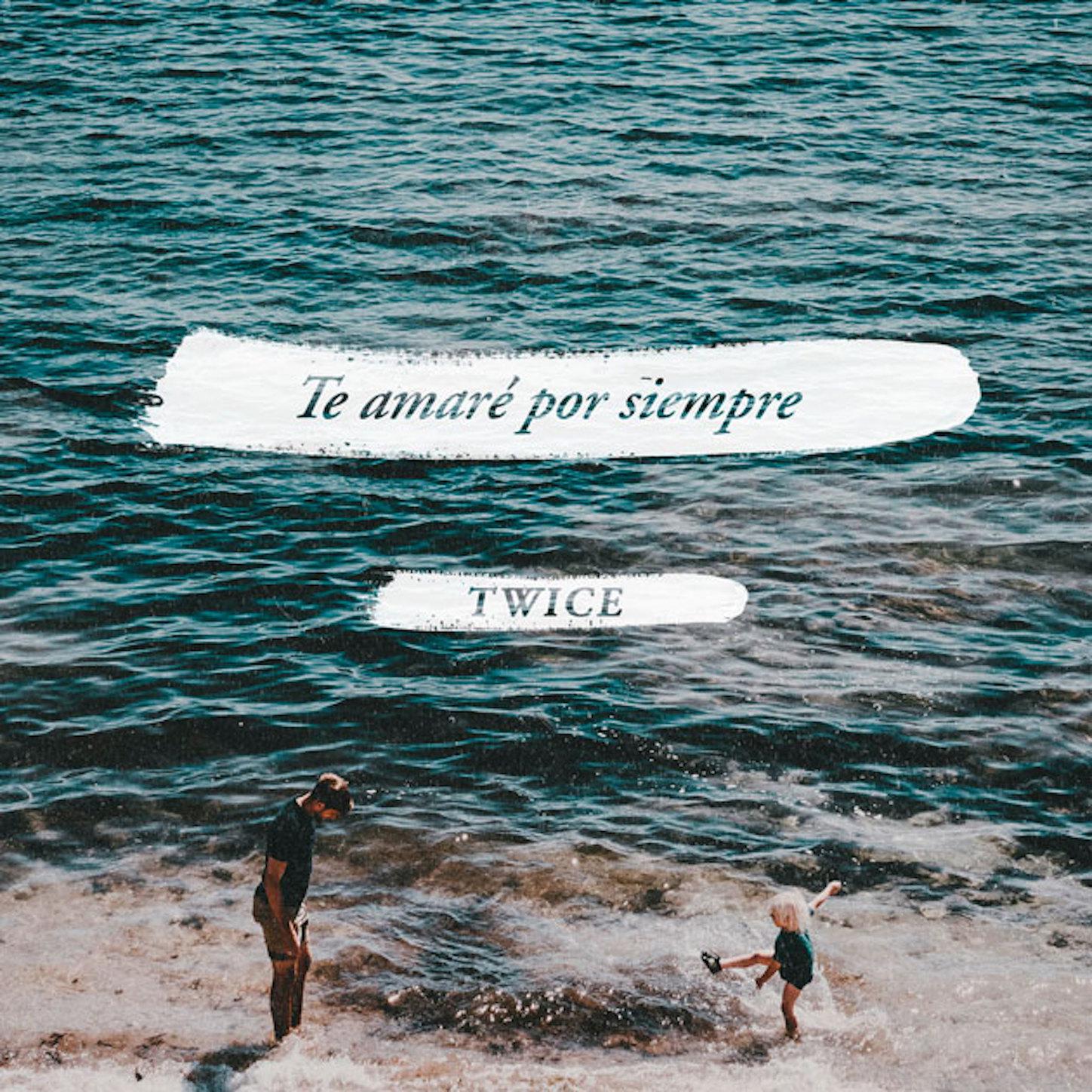 Te Amare por Siempre