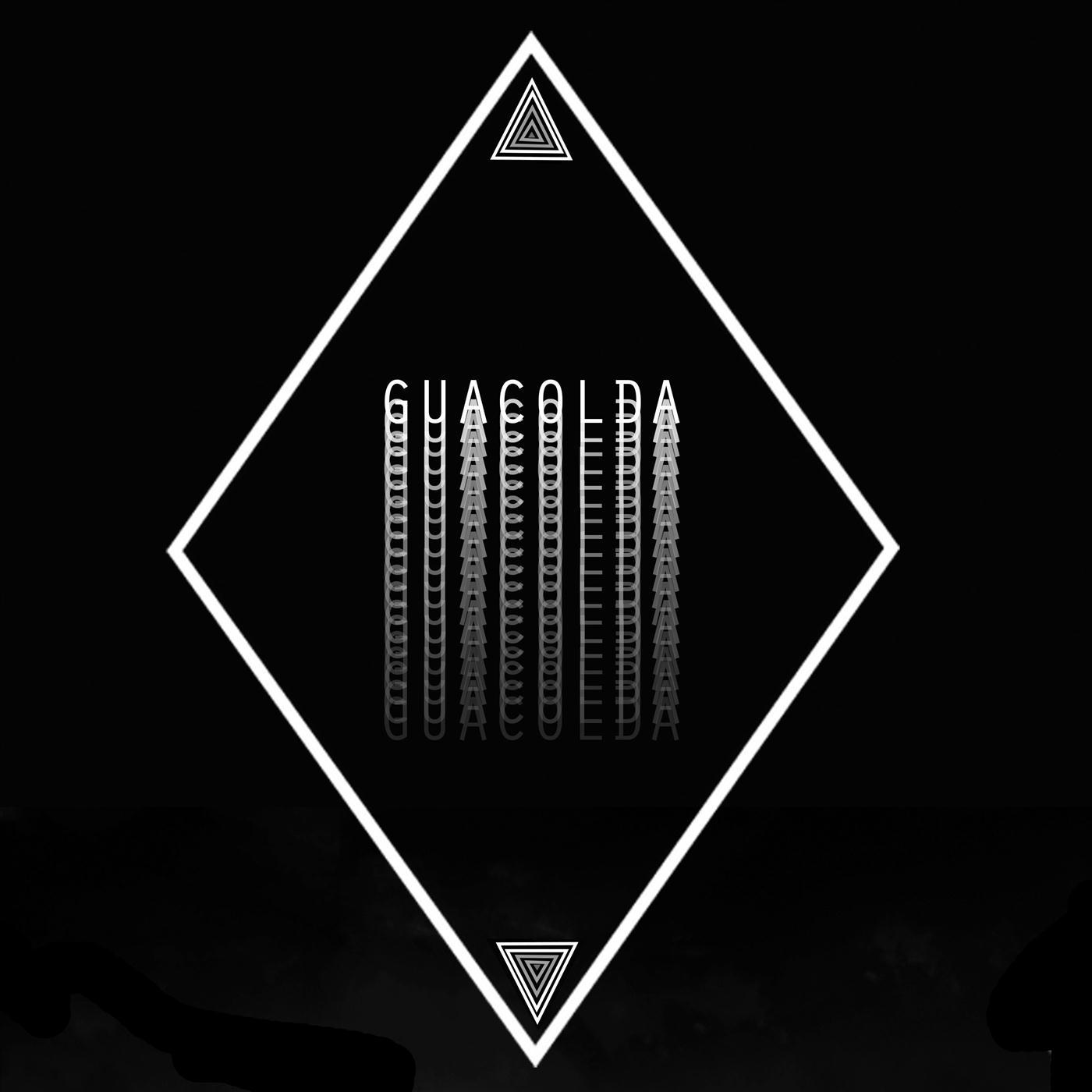 Music Featured in "Ramy" Season 1