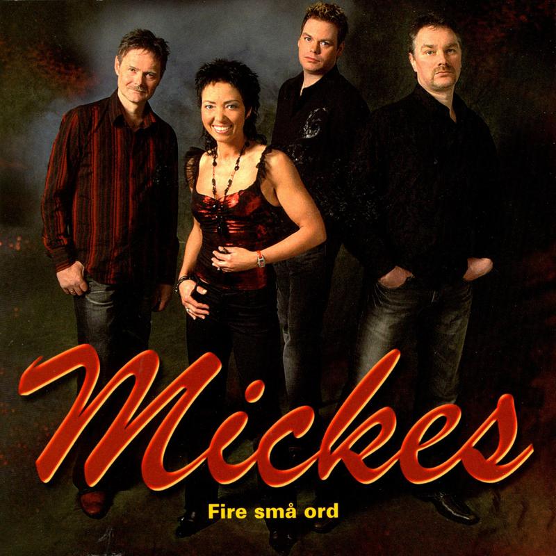 N r alla stj rnor har t nts