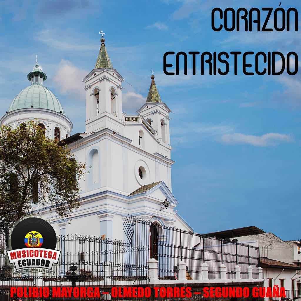 So ando en tus Miradas