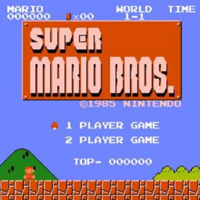 !G!TDR!PY0UG!TDR!PPED