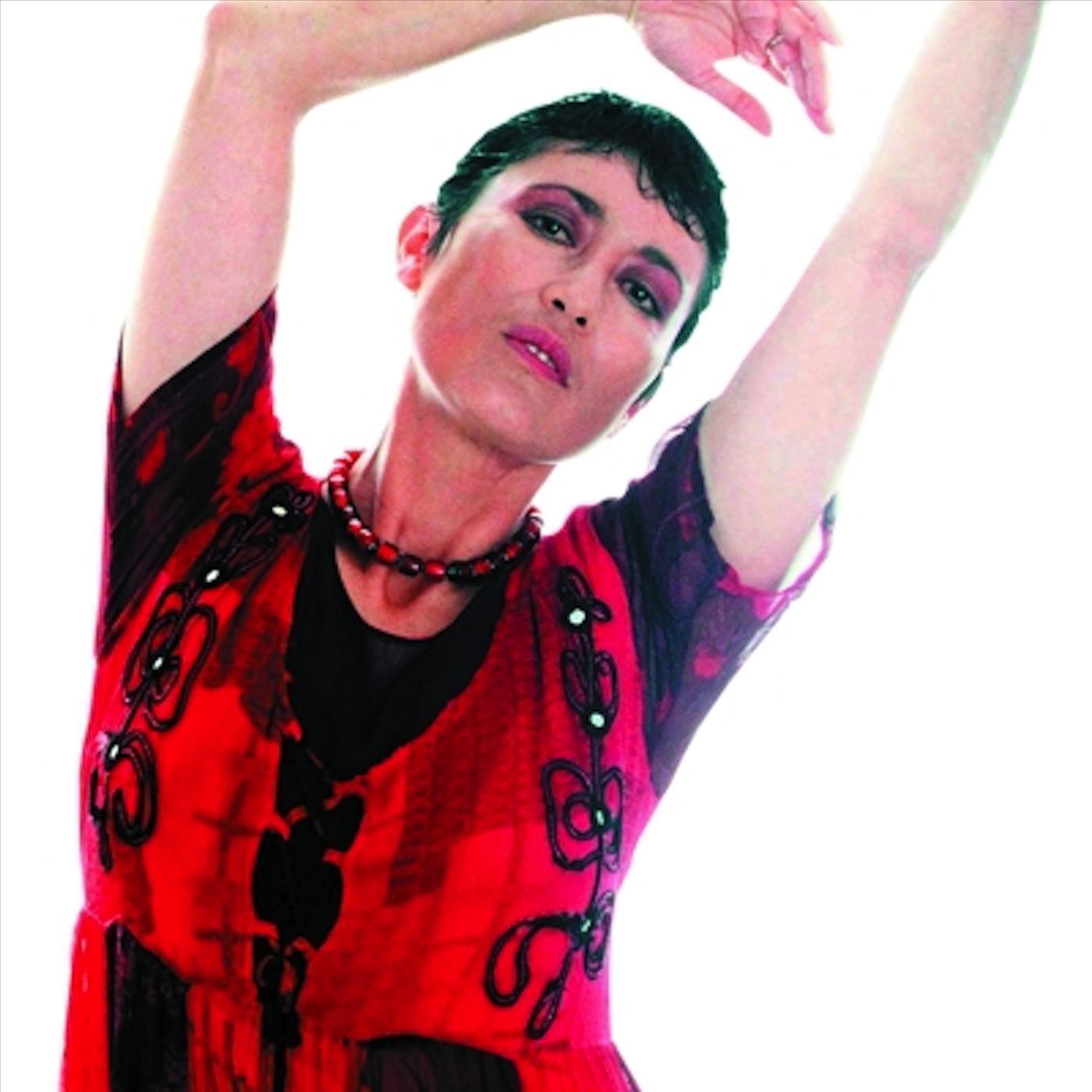 Nadie Creera el Incendio