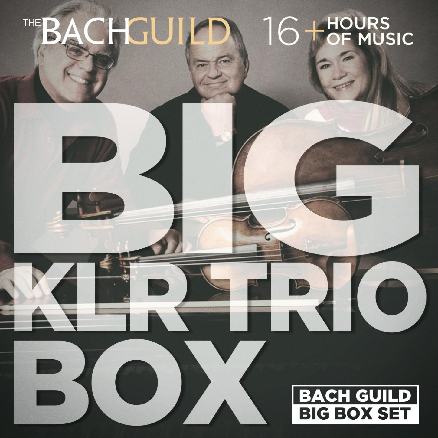 Concerto for violin, cello & orchestra: II. Quarter note = c. 132