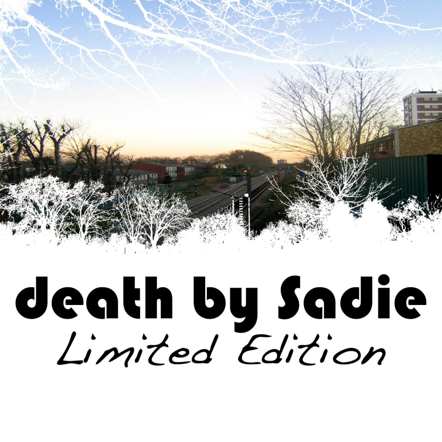 Limited Edition - Single