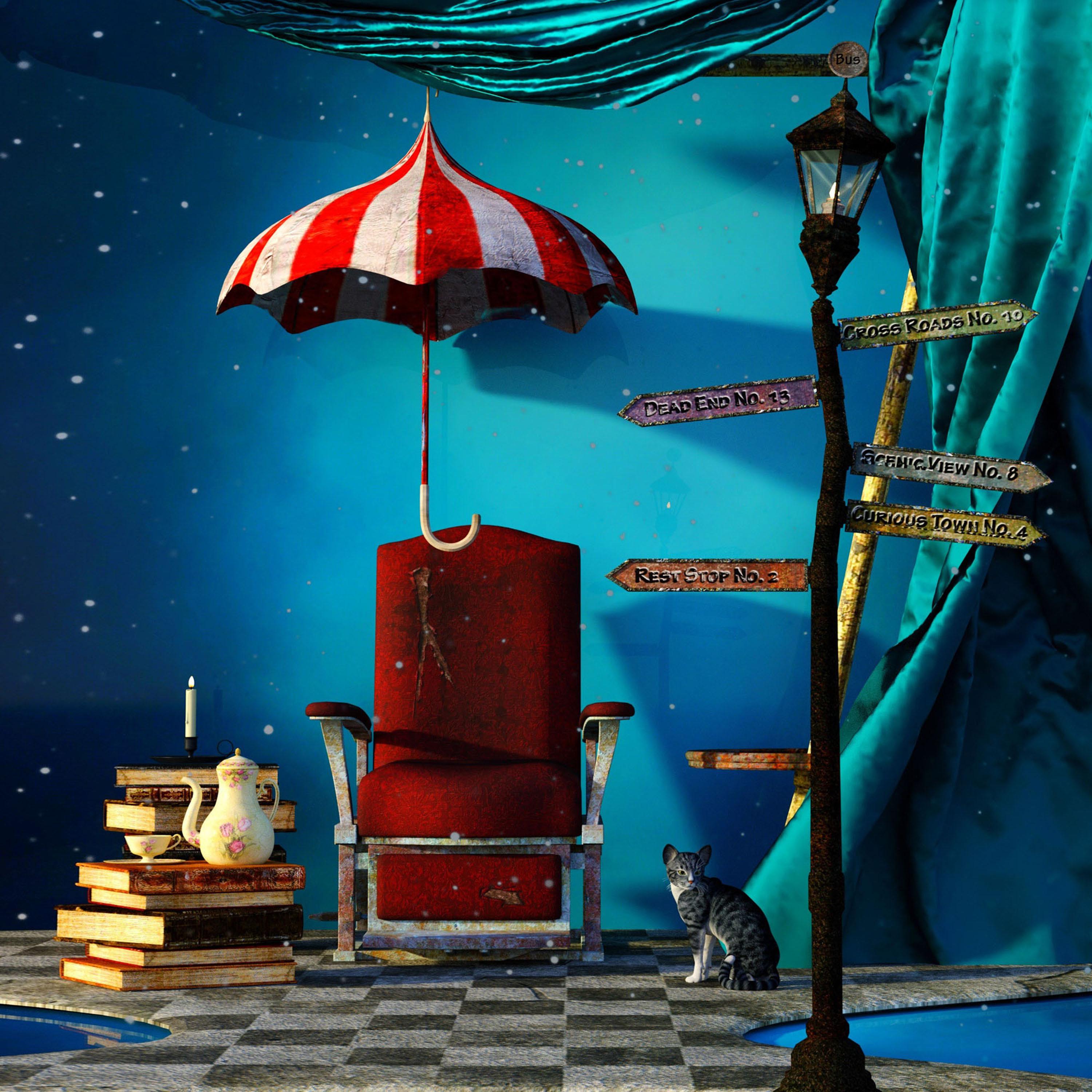 Intensive music, studying reading Memorization Improving learning ability Meditation and relaxation meditation that helps to concentrate mental music 2