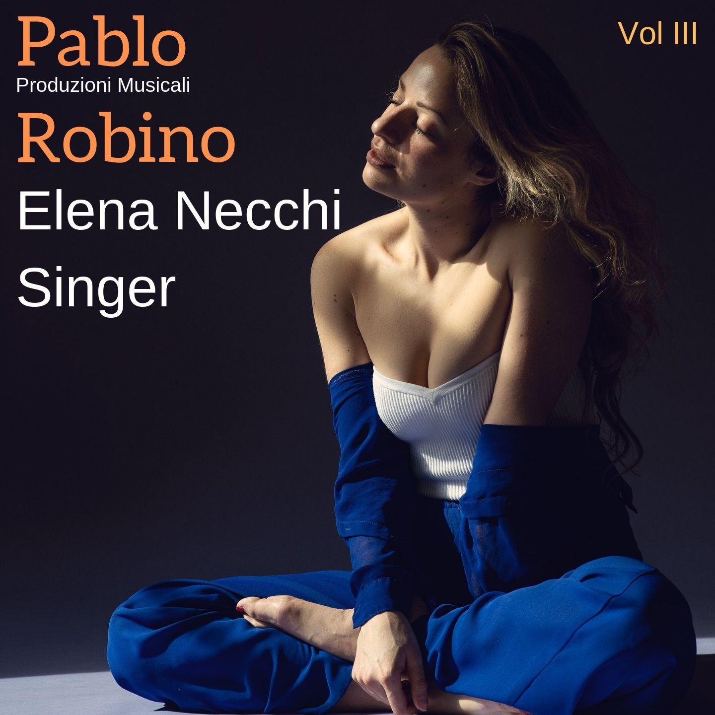 Crying at the Discoteque