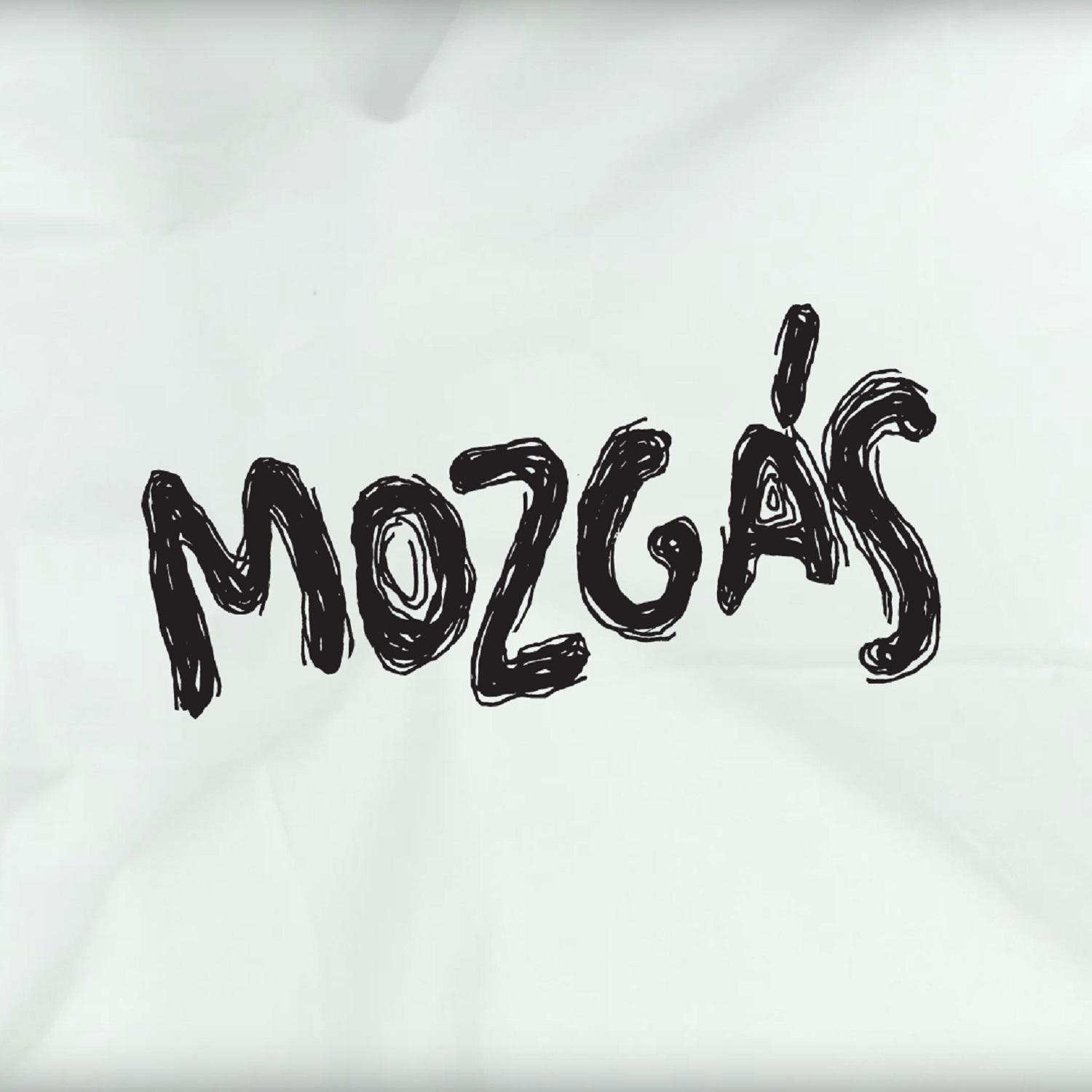 Mozga s