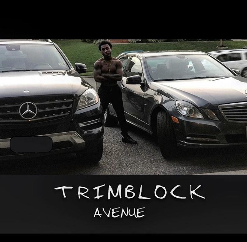 Cash Flow prob By Cre8