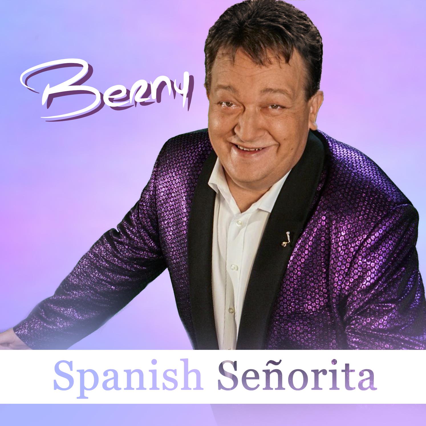 Spanish Se orita