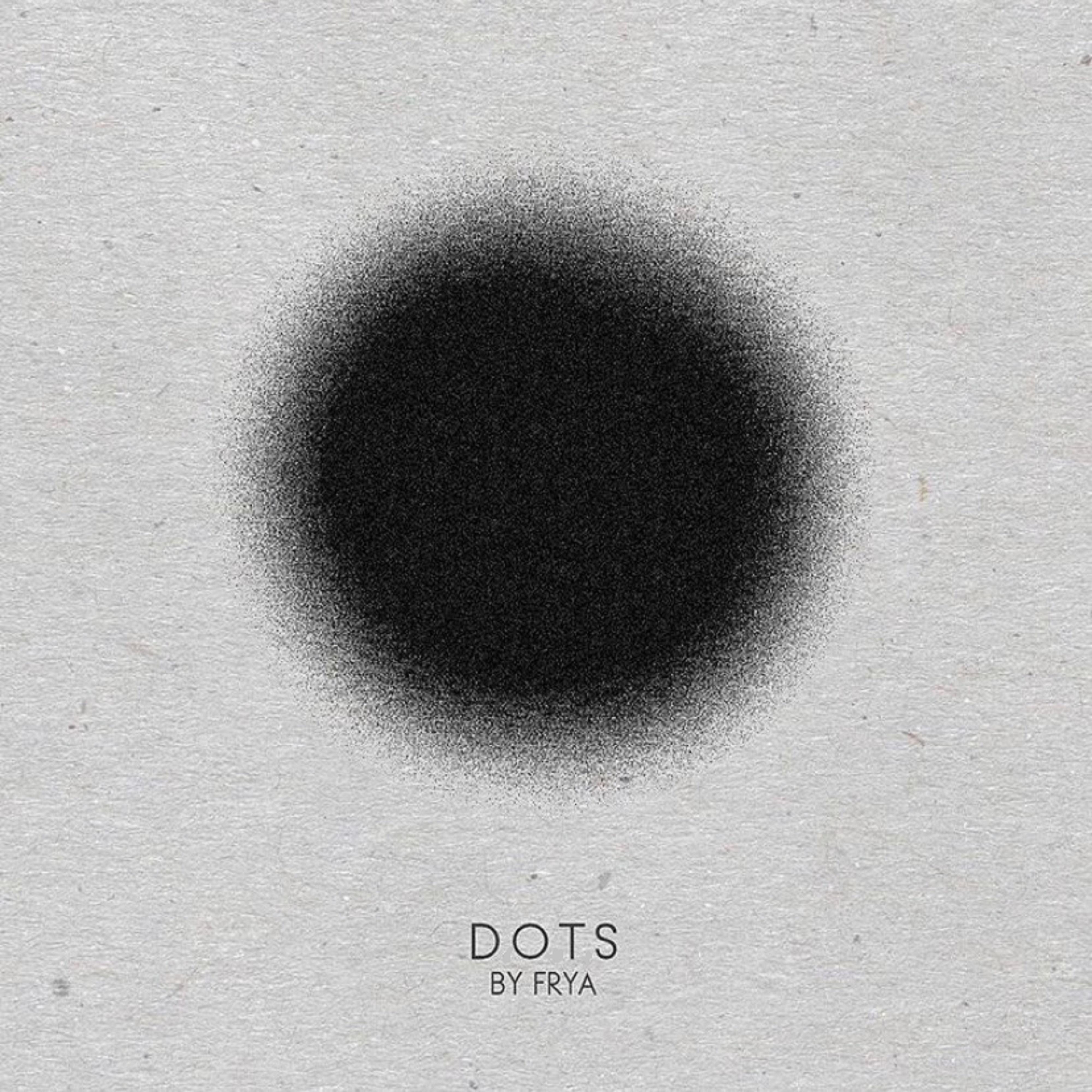 When Will My Day Come