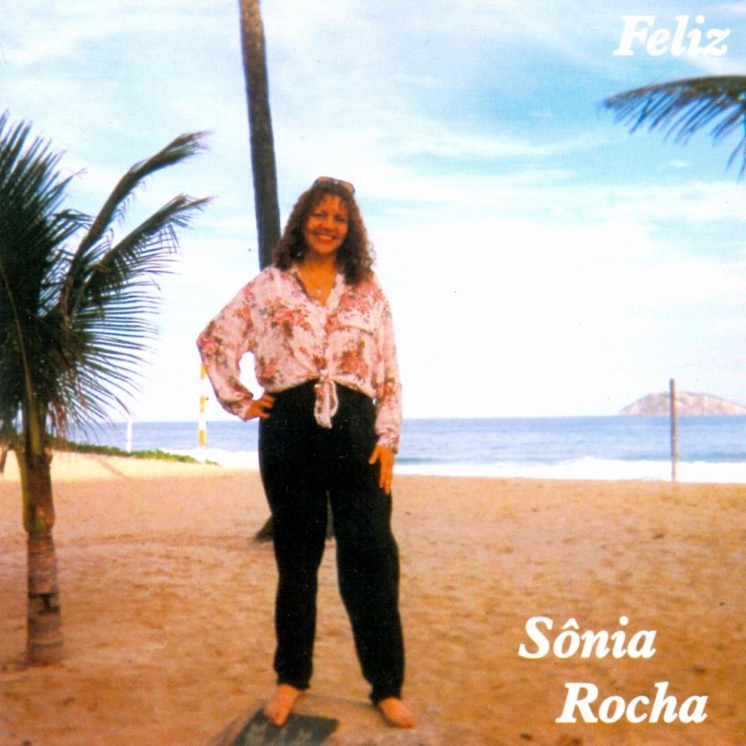 Mixtape: Future Funk