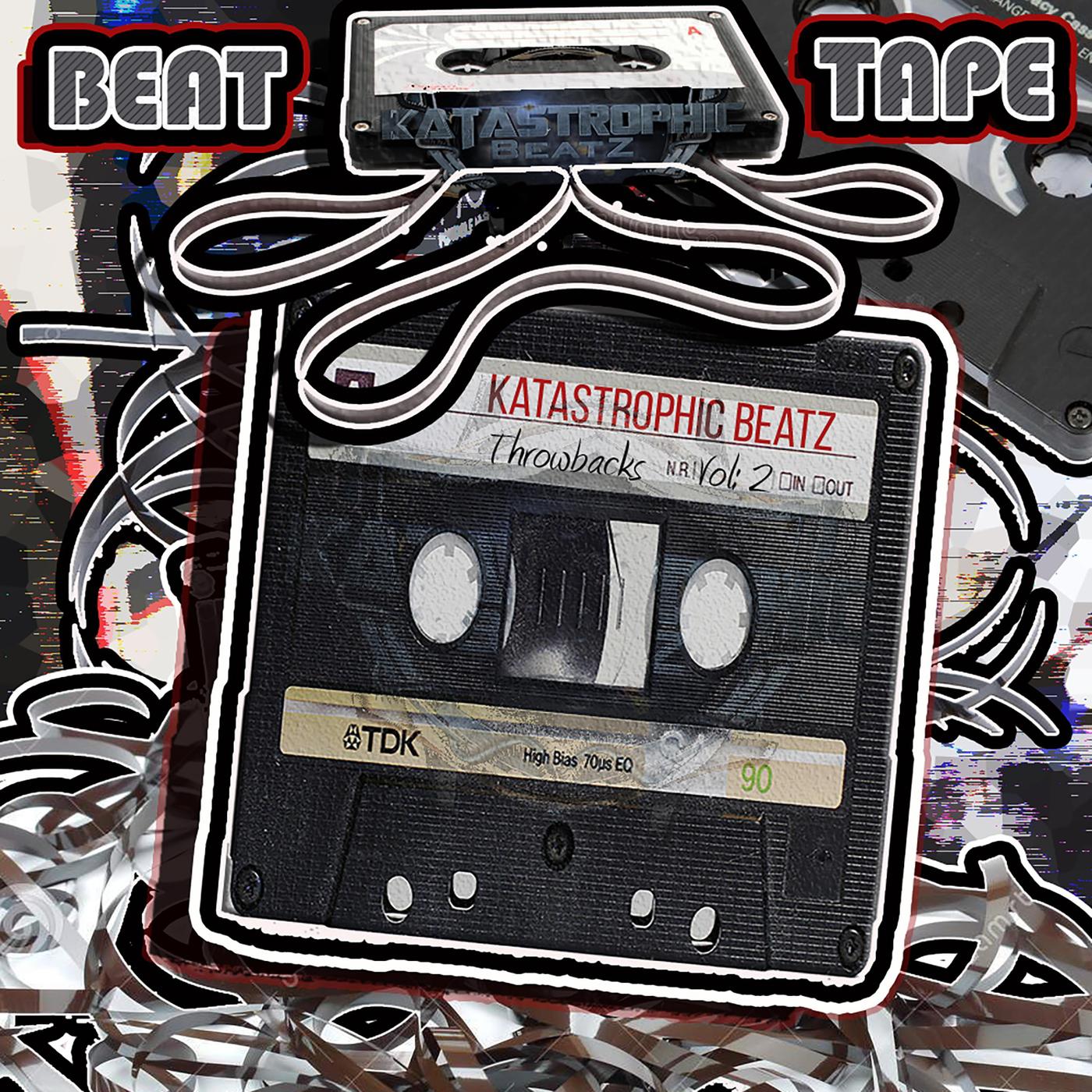 Seleccio n de Boleros: La Gloria Eres Tu  Contigo  Usted