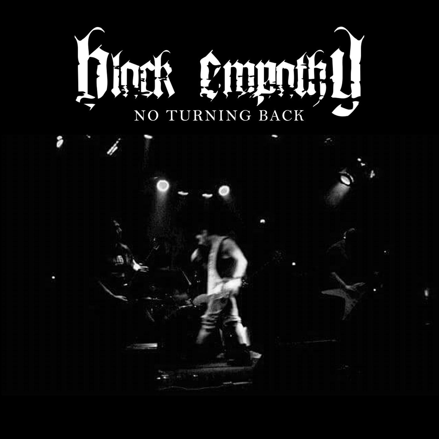 Divertimento in F Major, K. 138: II. Andante