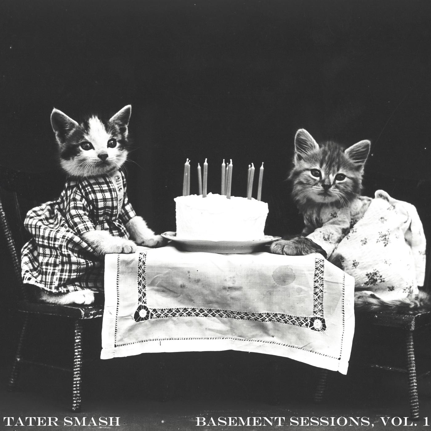 Great Dreamland Piano Lullaby For Naps And Sleeps, Melody For Better Bed Time 14