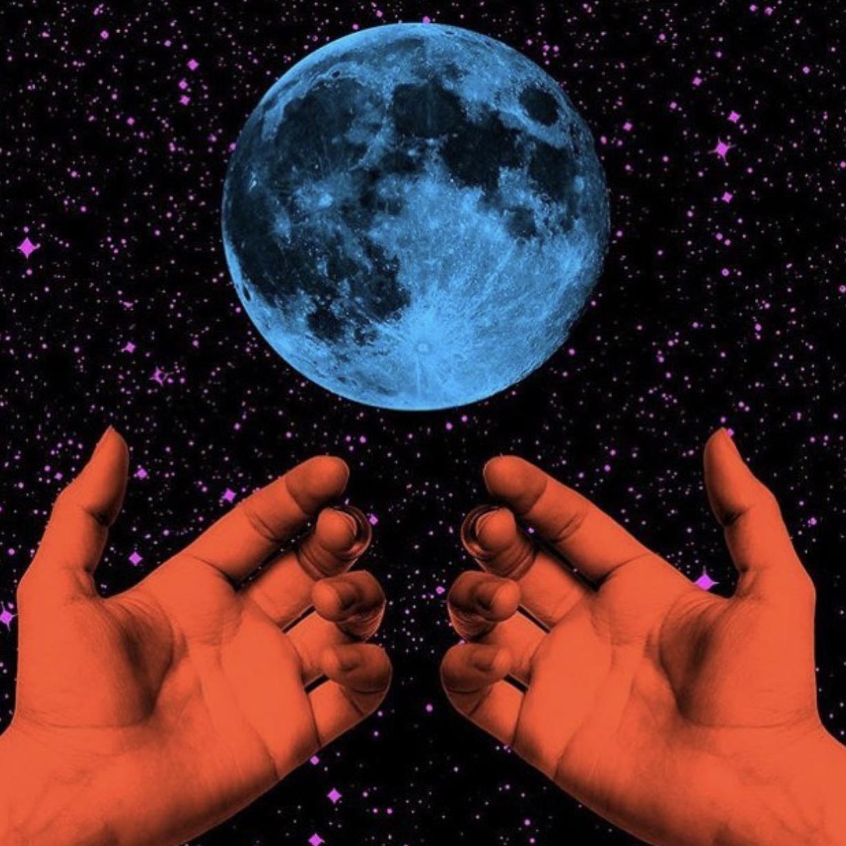 bai ri meng xiang jia