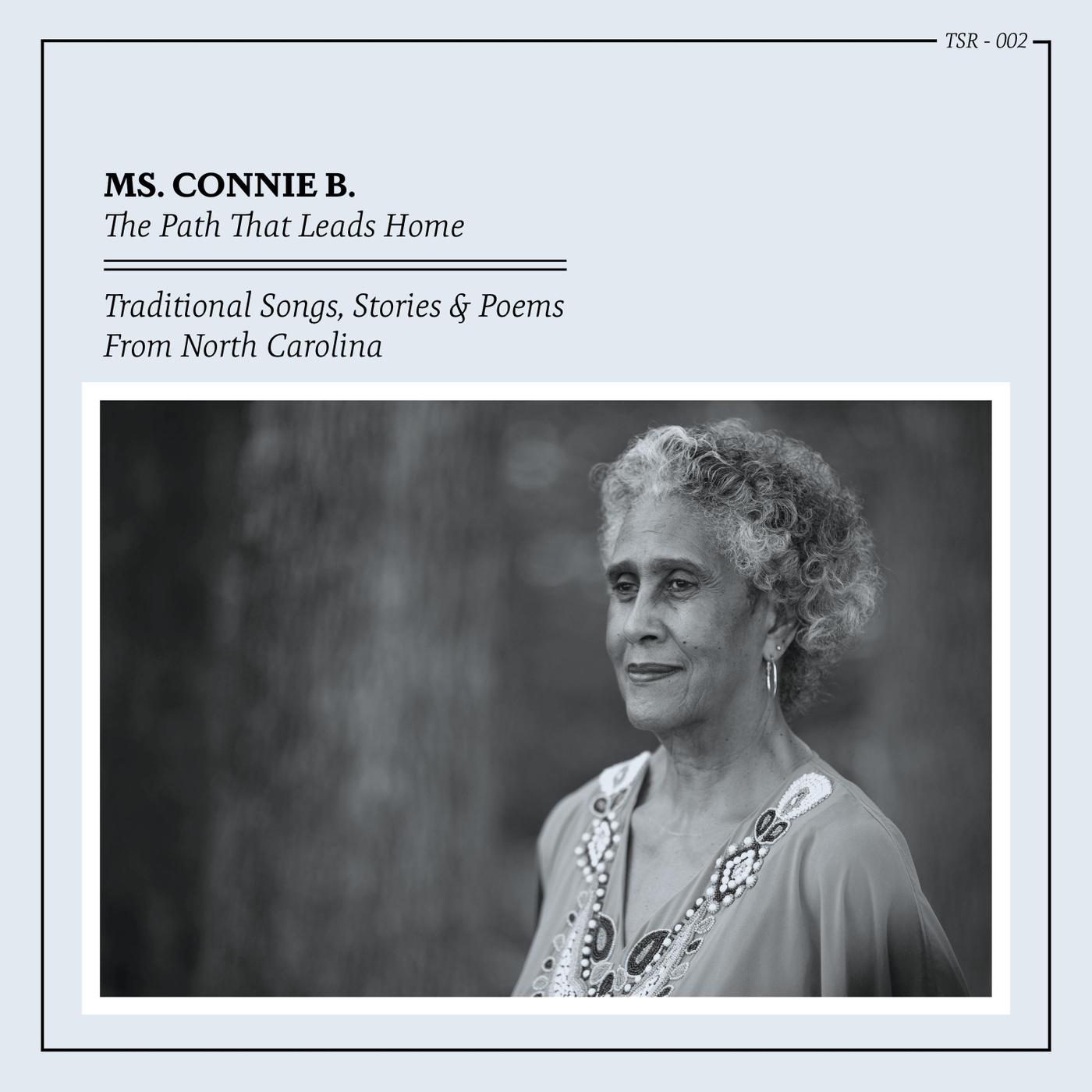 Oh Lord, I Want You to Help Me