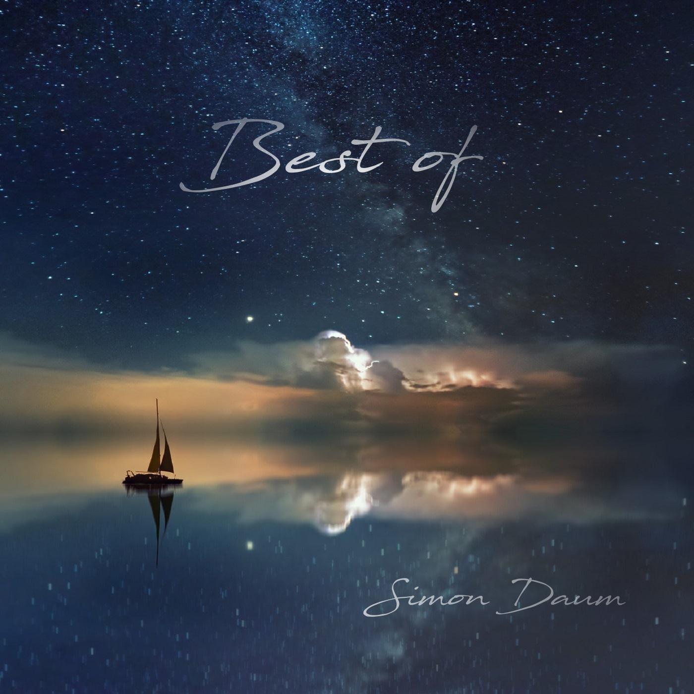 Best of Simon Daum