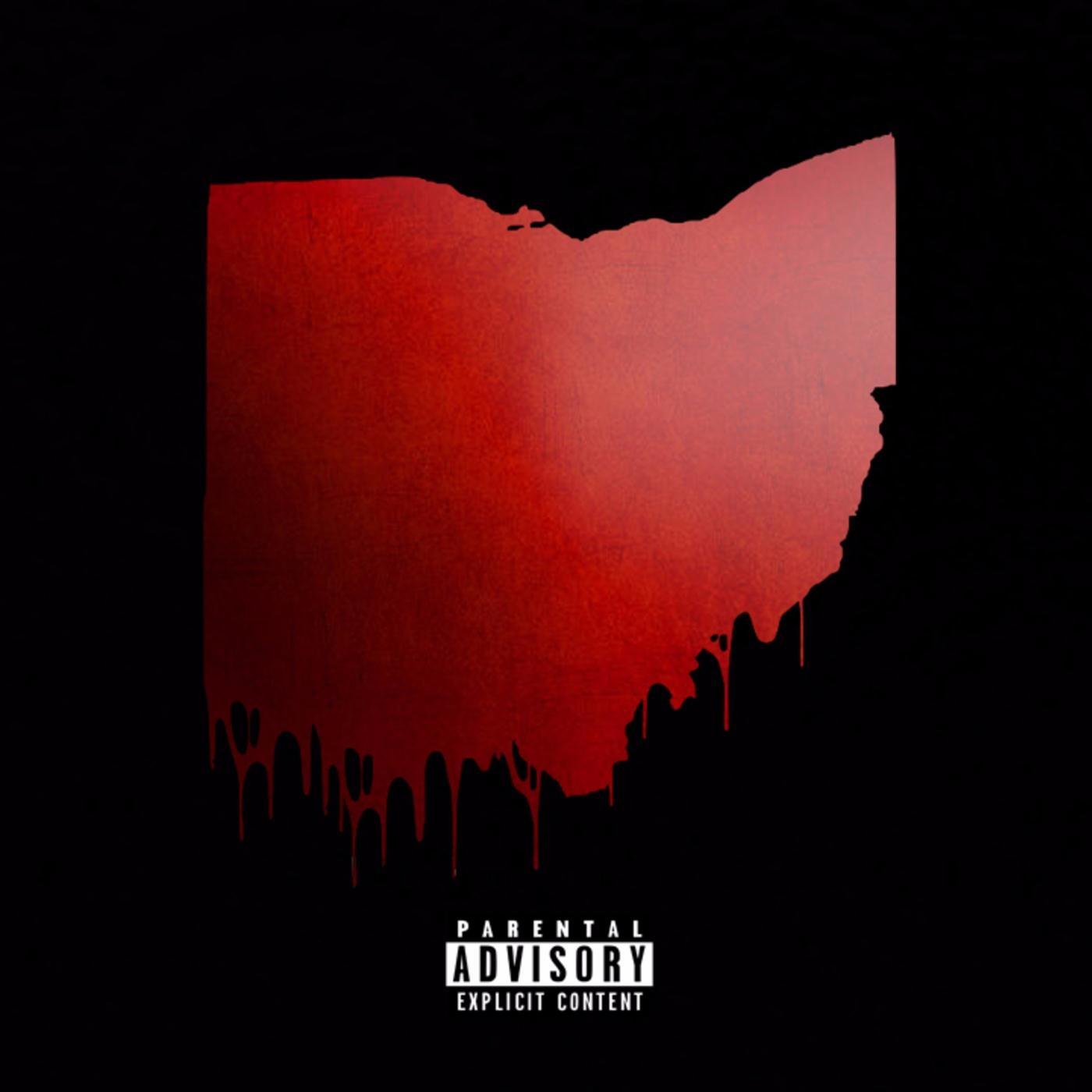 Vivaldi's 4 Seasons Winter Ballad