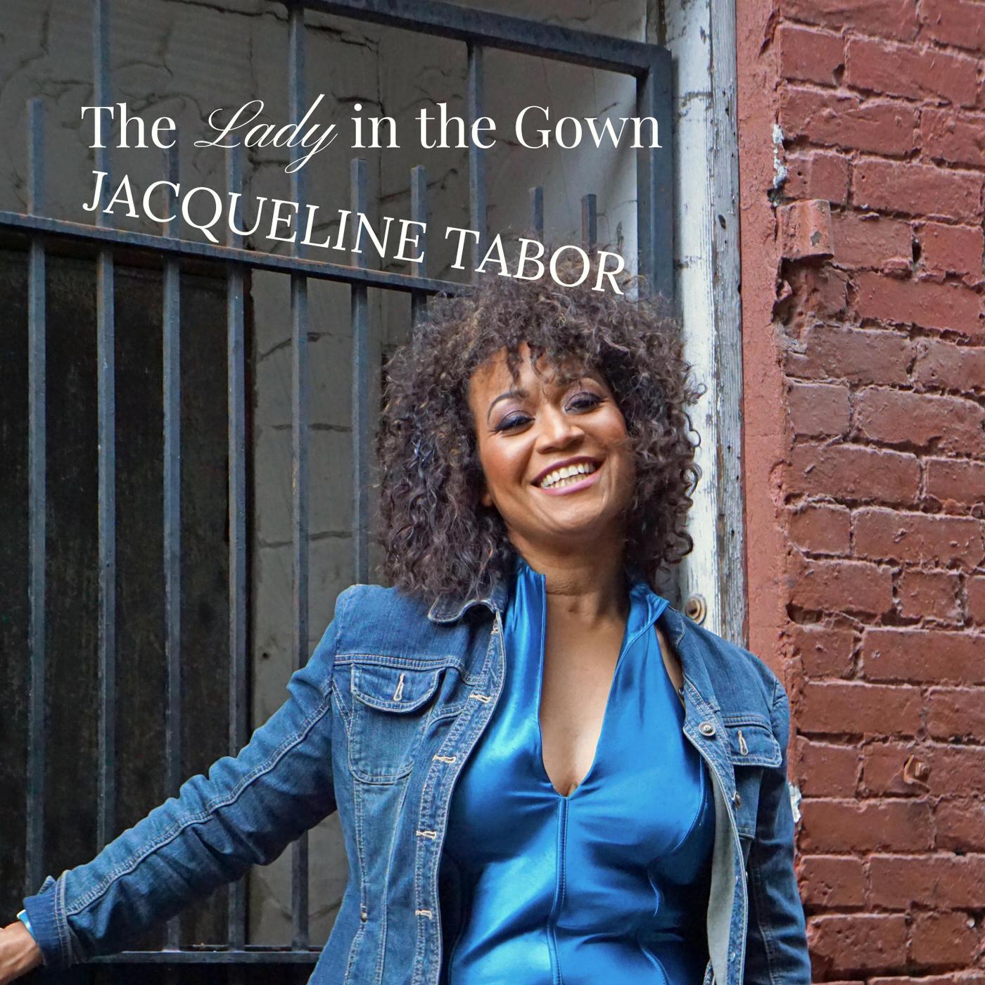 Never Make a Move Too Soon