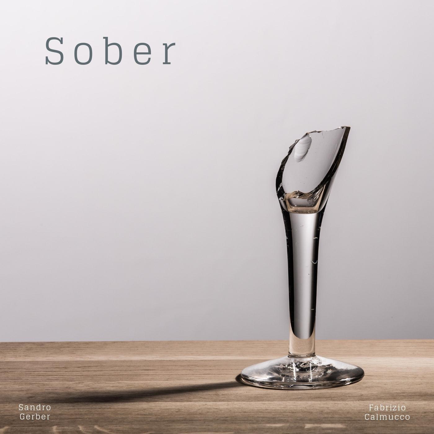 Sober