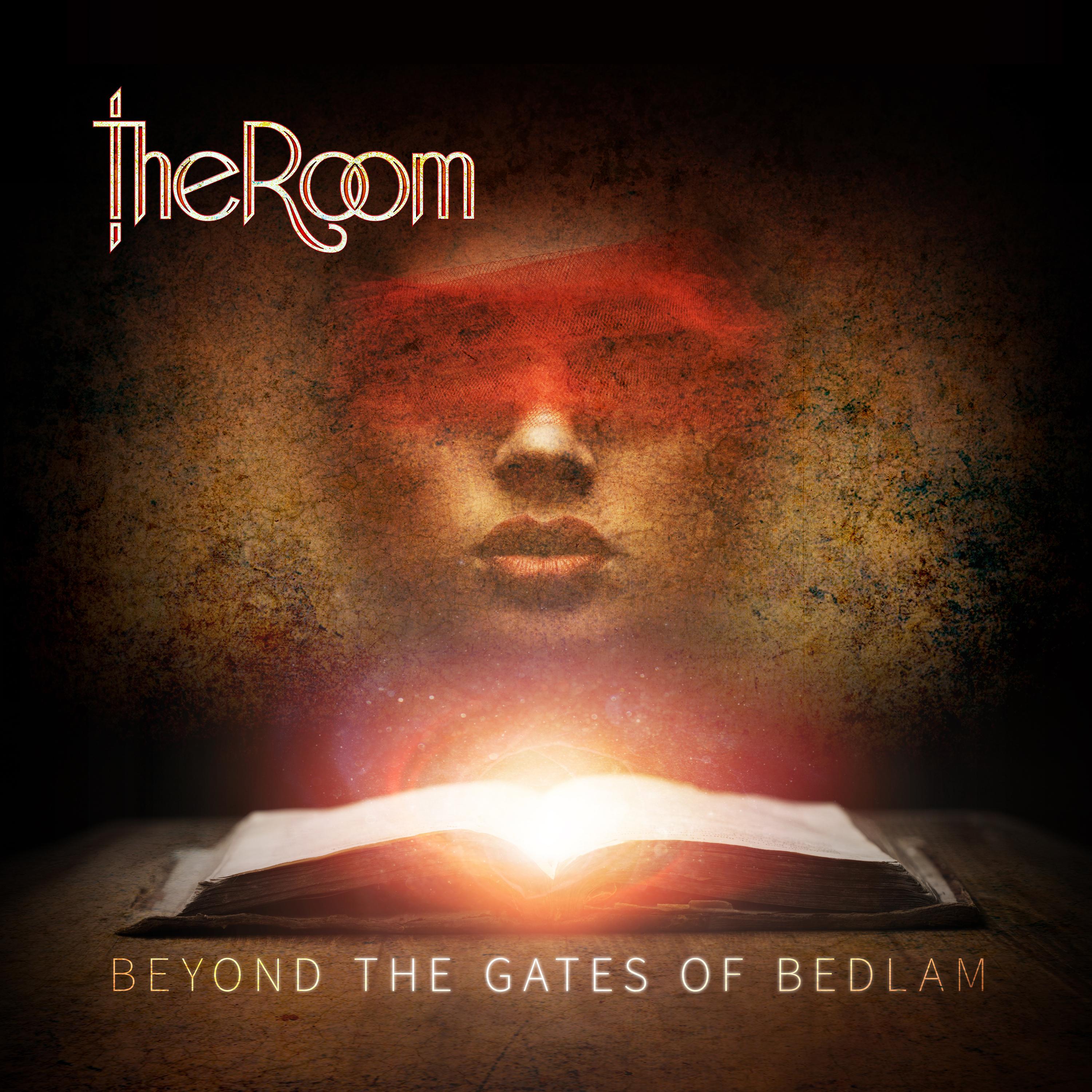 Beyond the Gates of Bedlam