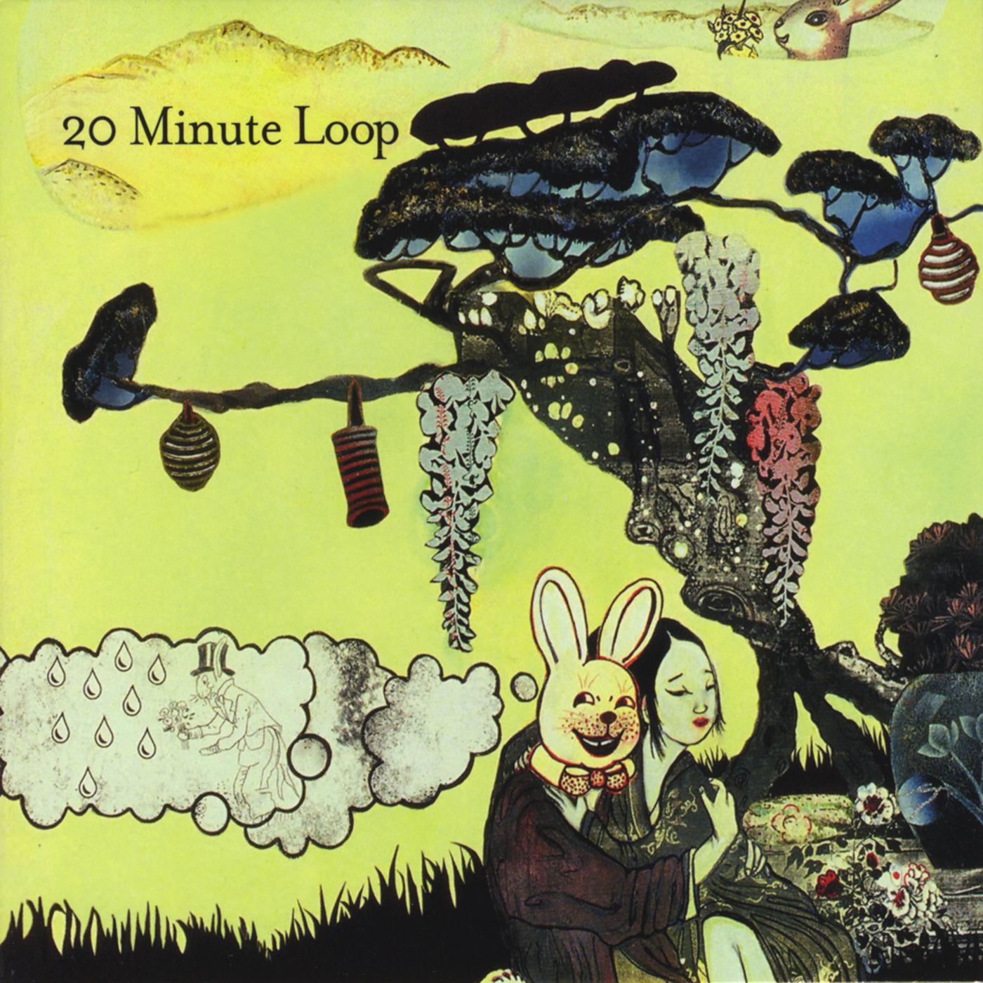 Latin Names and Straight Pins