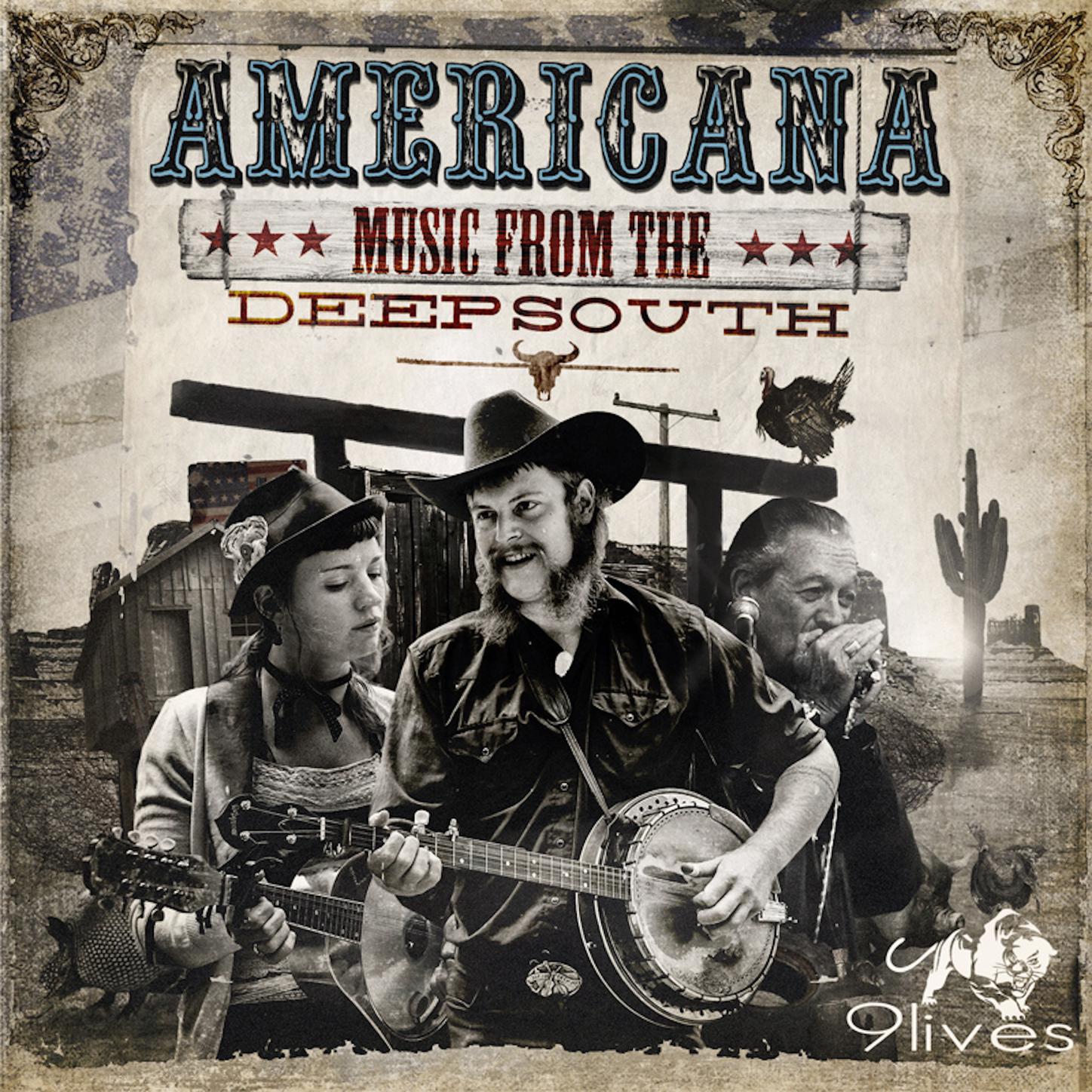 Chitlins and Alcohol