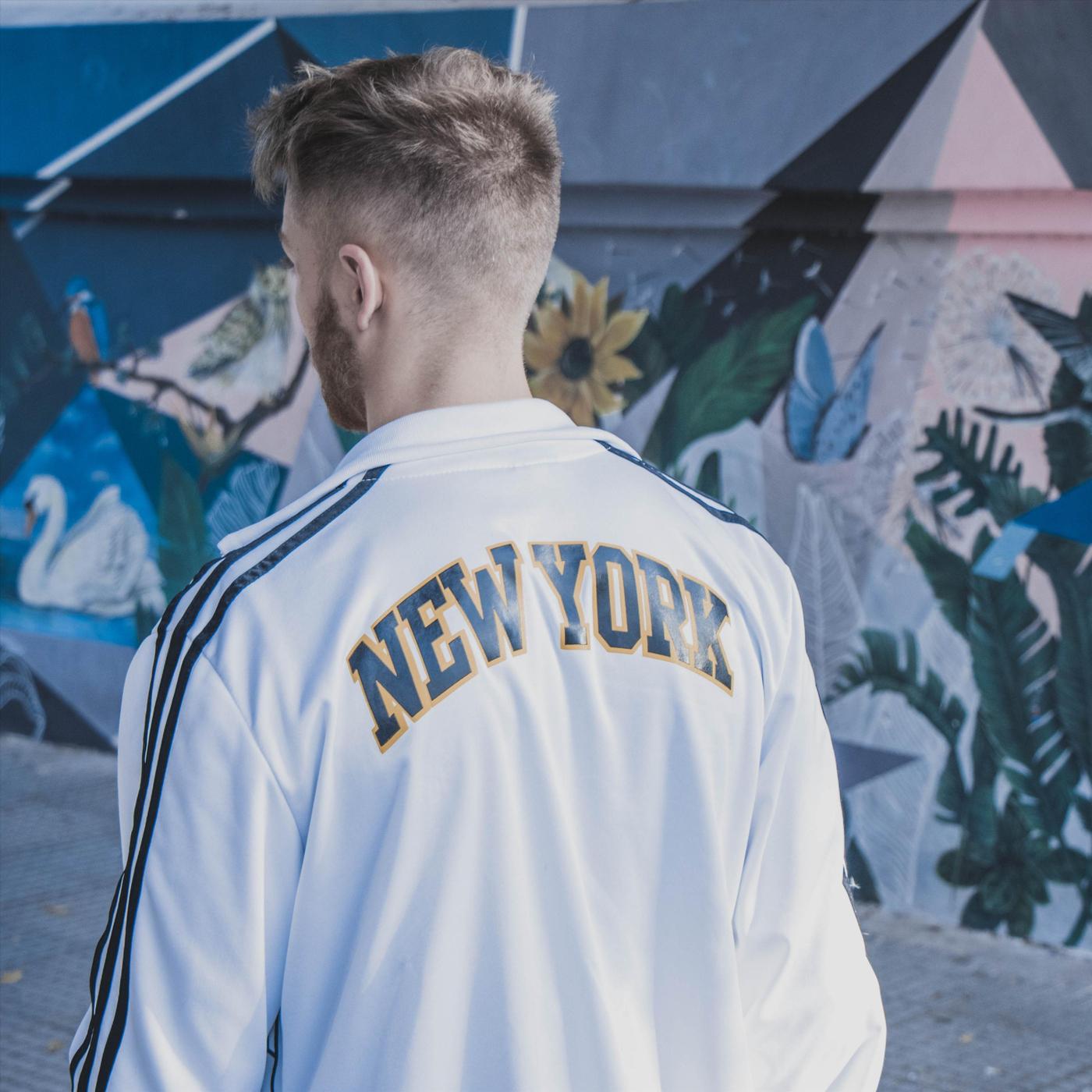 Improv Piano: The Early Recordings, Vol. One