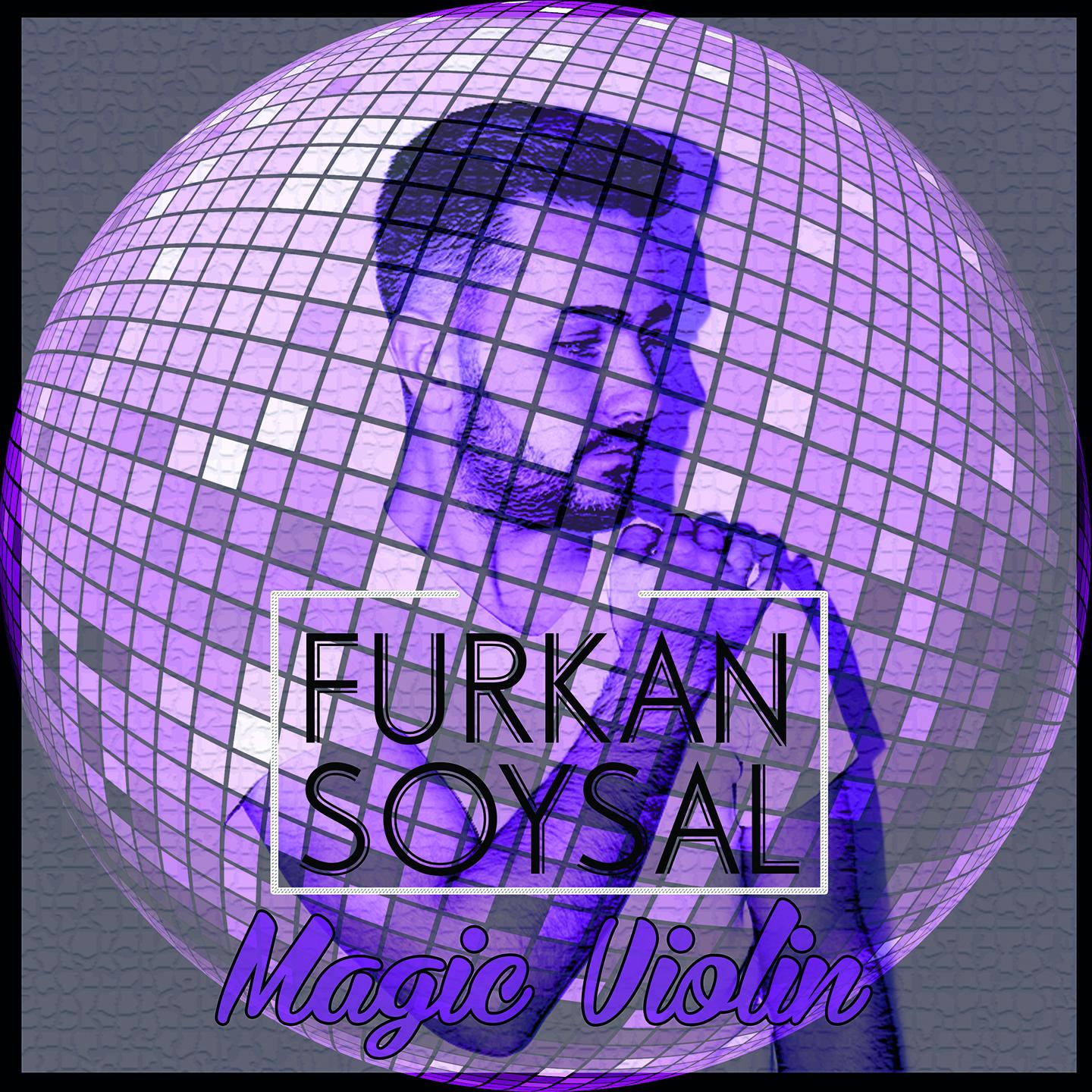Babylon furkan. Babylon furkan. Babylon furkan. Рингтон инфинити кайф. Furkan soysal babylon mp3 song download.