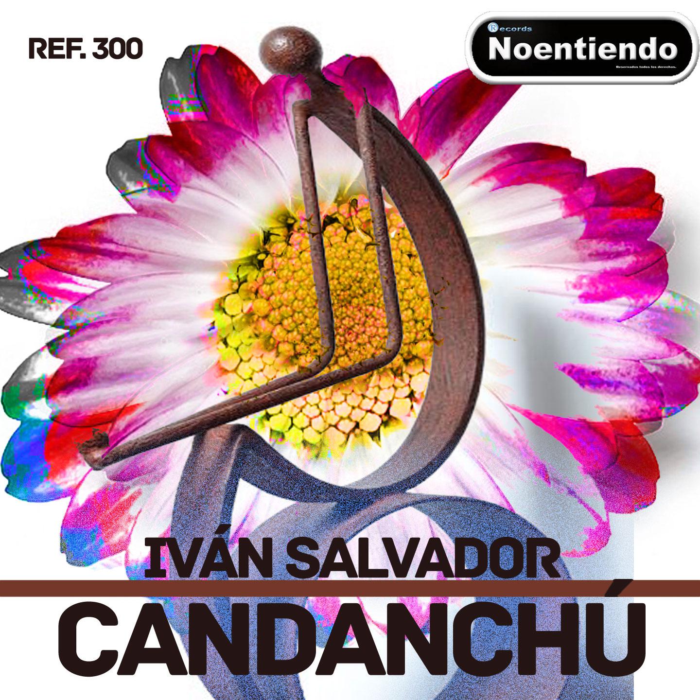 Candanchu