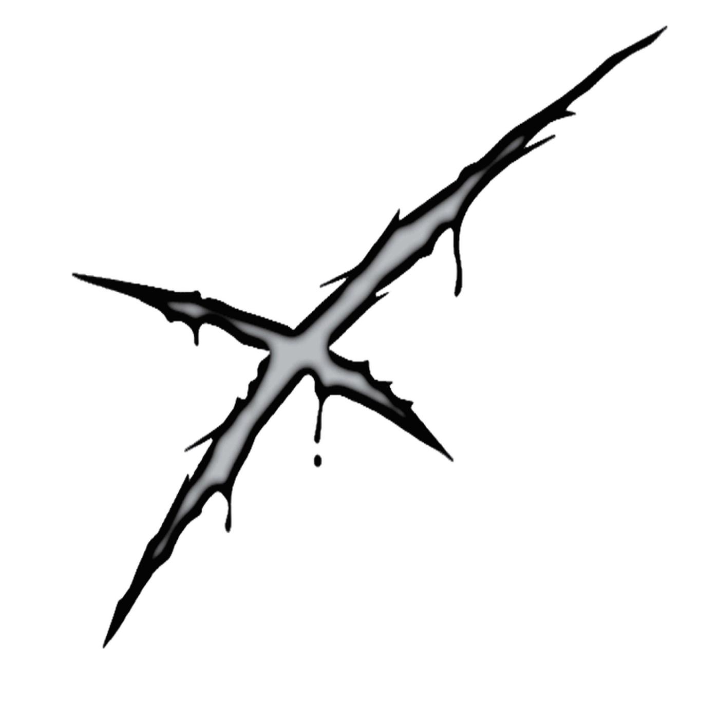 Still in the Running