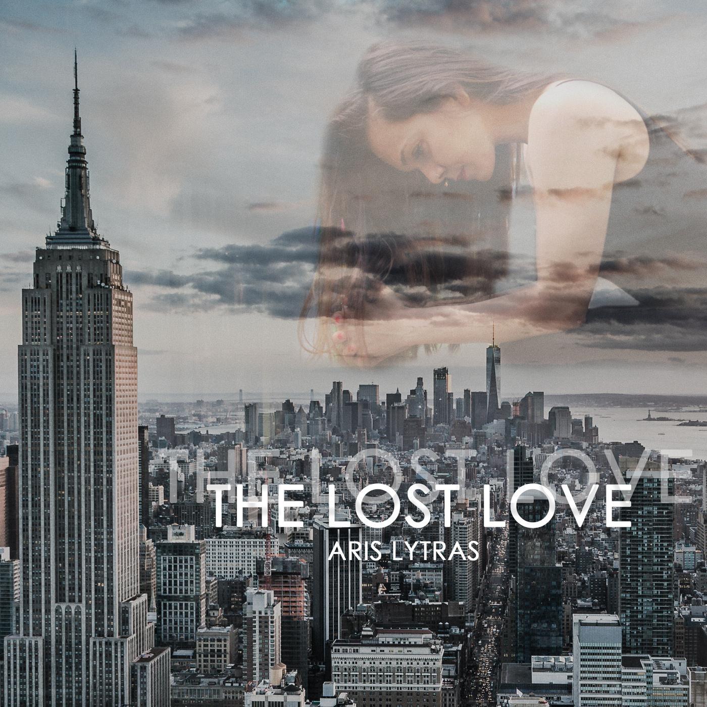 The Lost Love