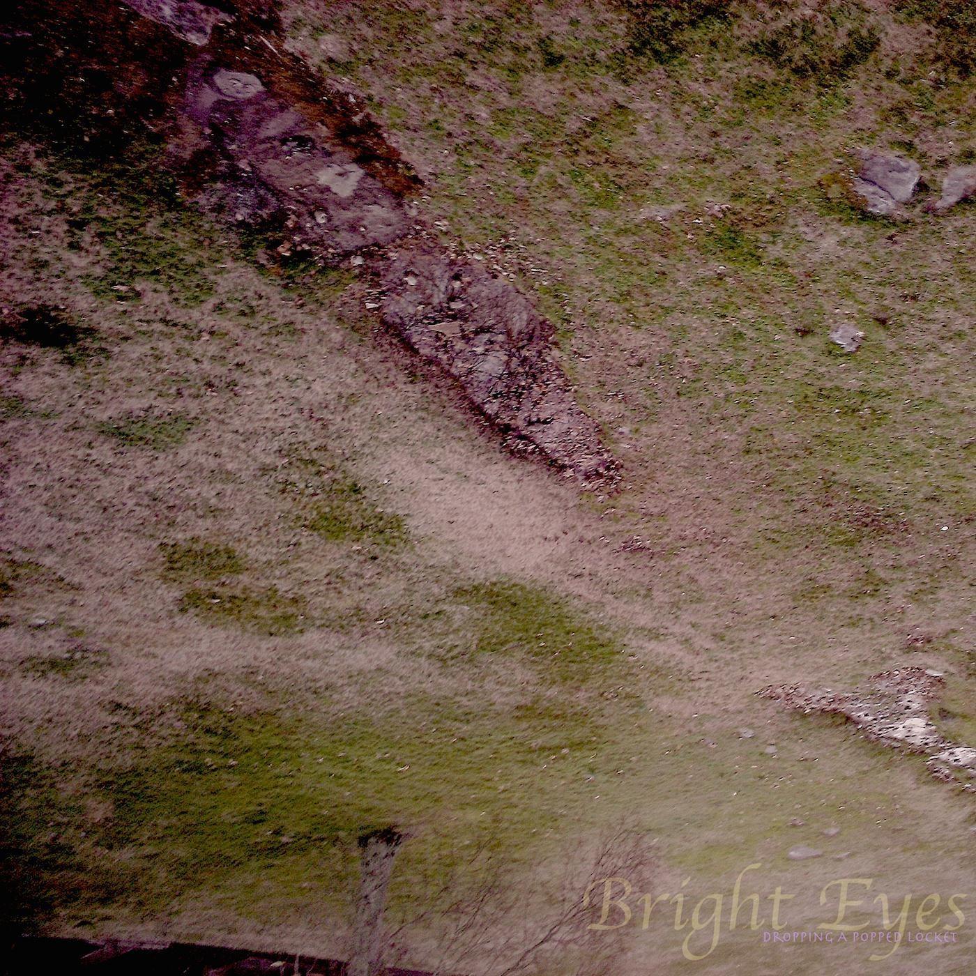 First Day of My Life