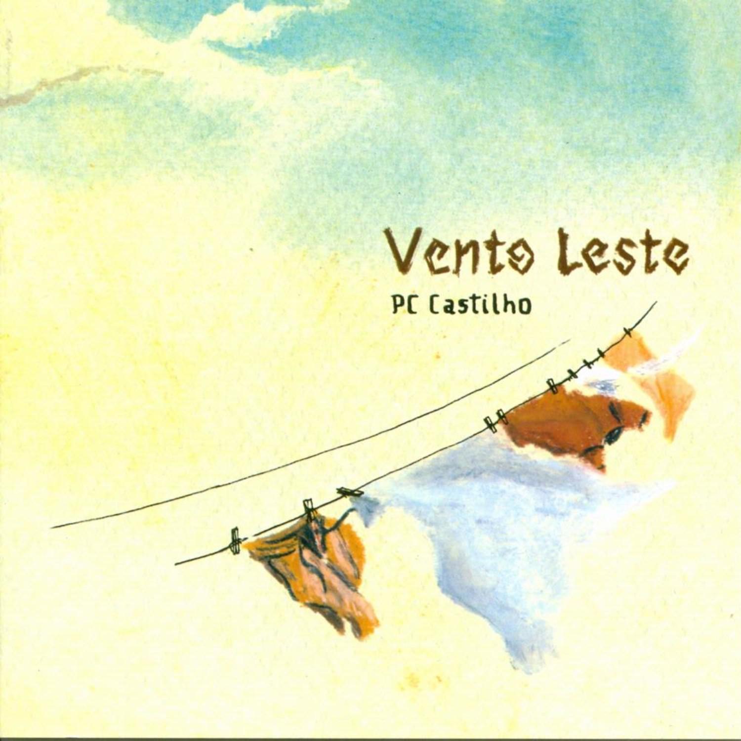 Vento Leste