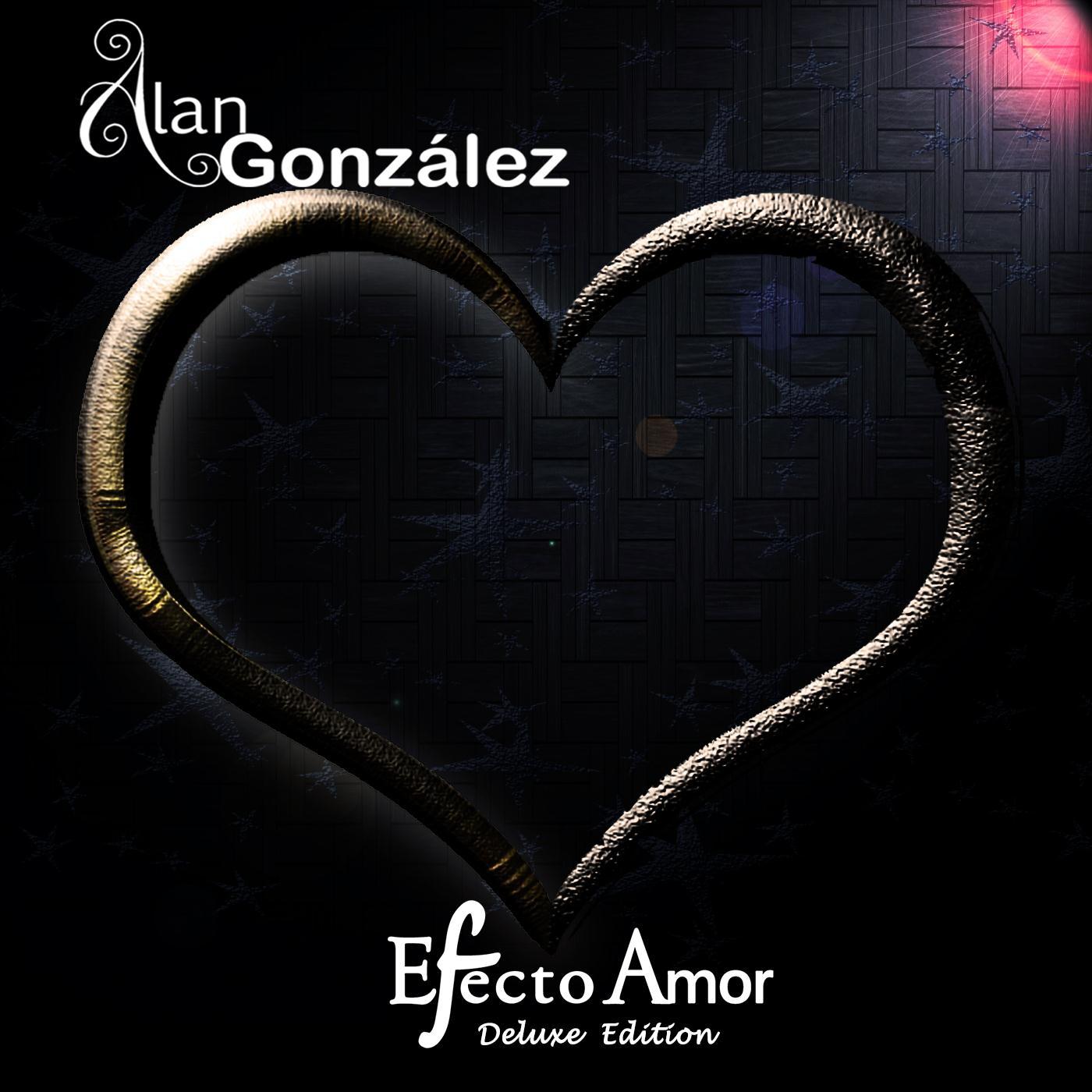 Nada Que No Pueda Hacer