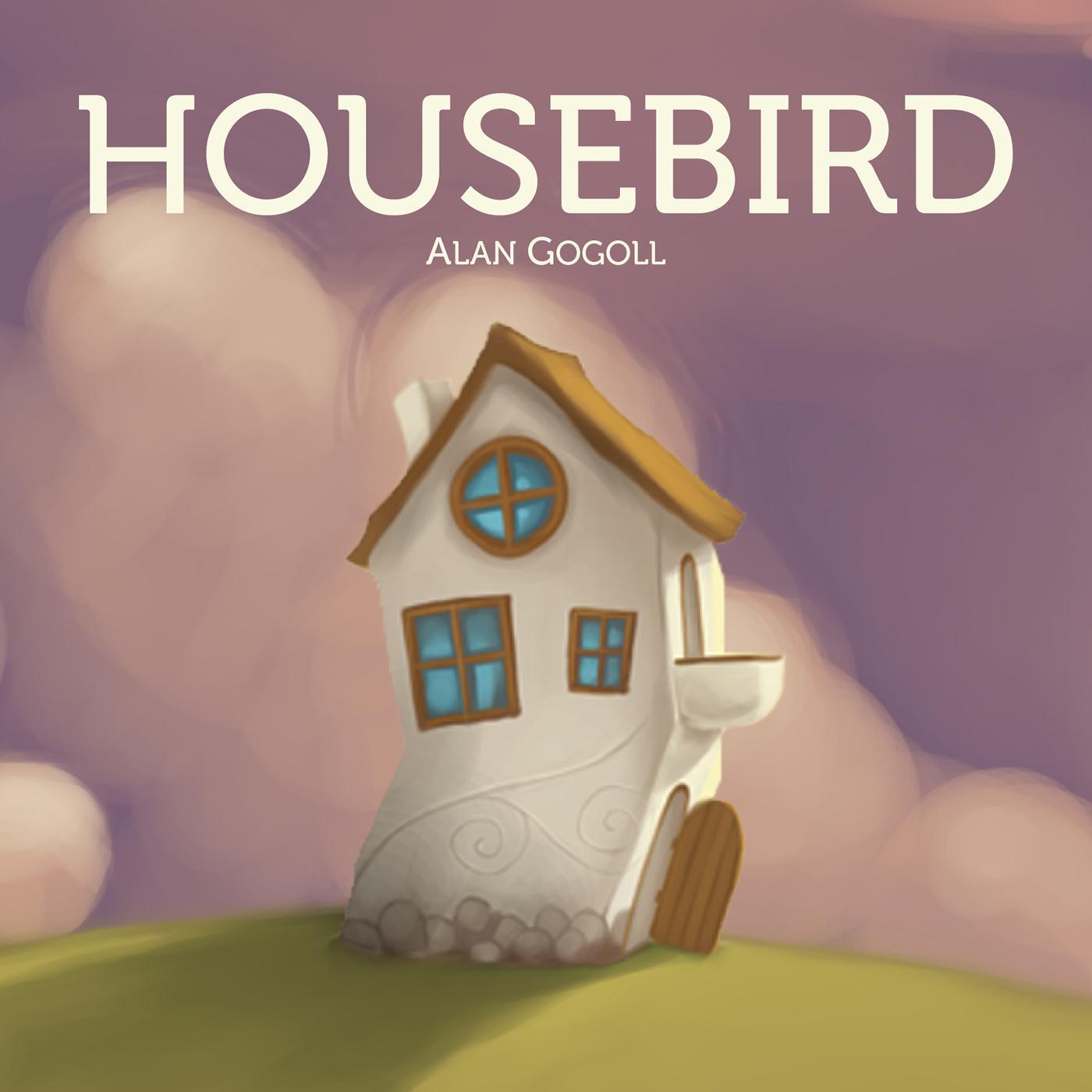 All That Is Behind You